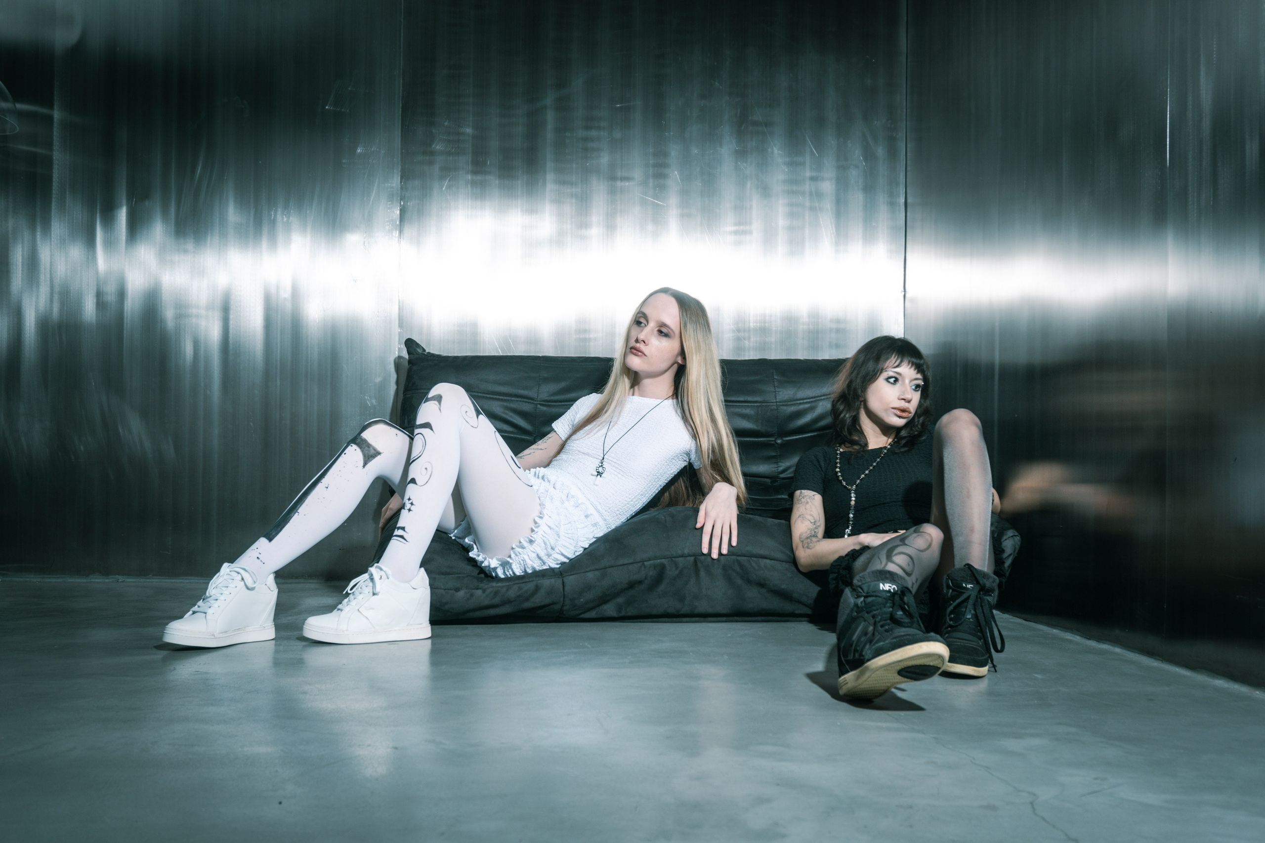 Karä qulac. Фотограф Крутой Максим