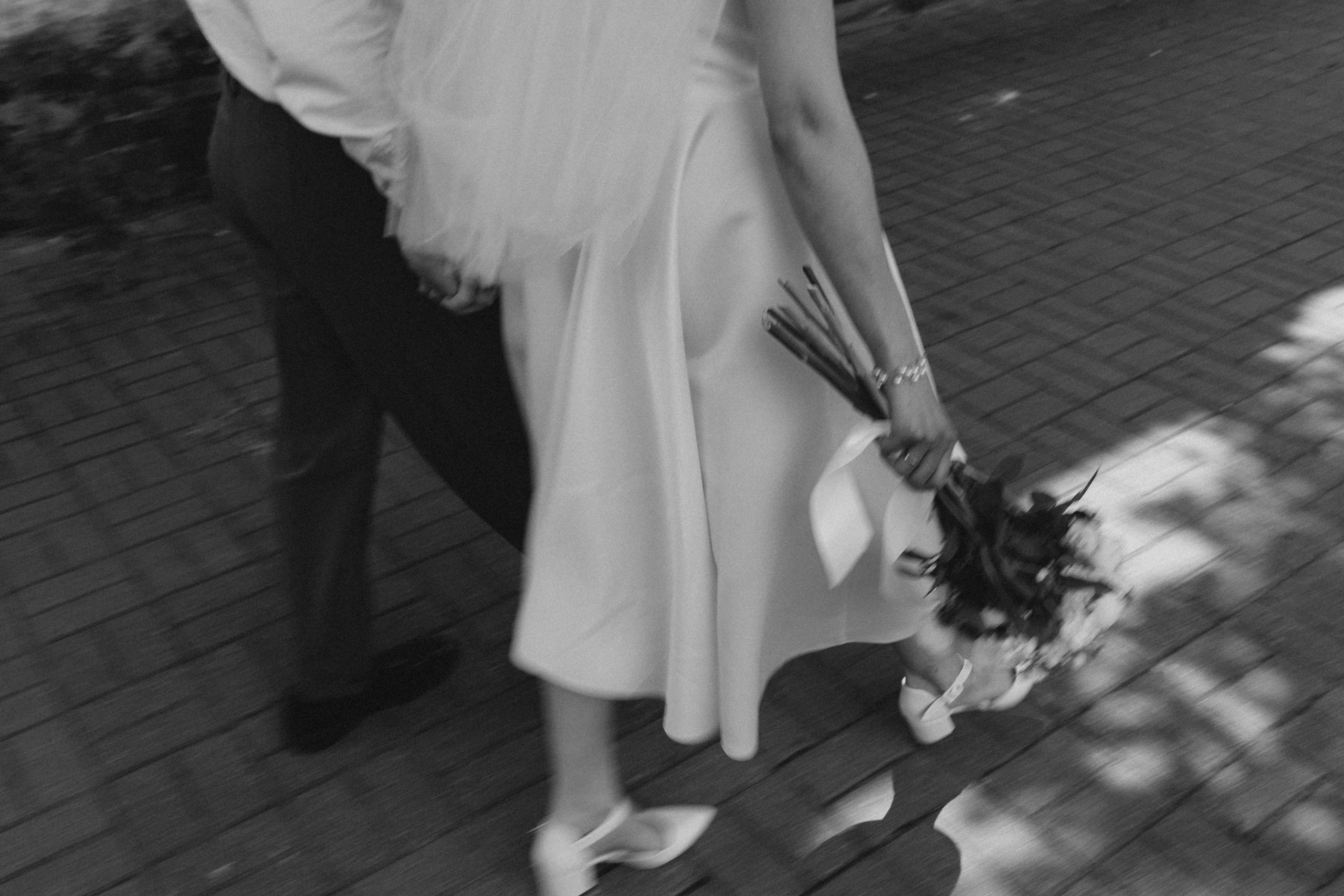 Свадьба. Фотограф Алиса Чечина. Калуга. Товарково