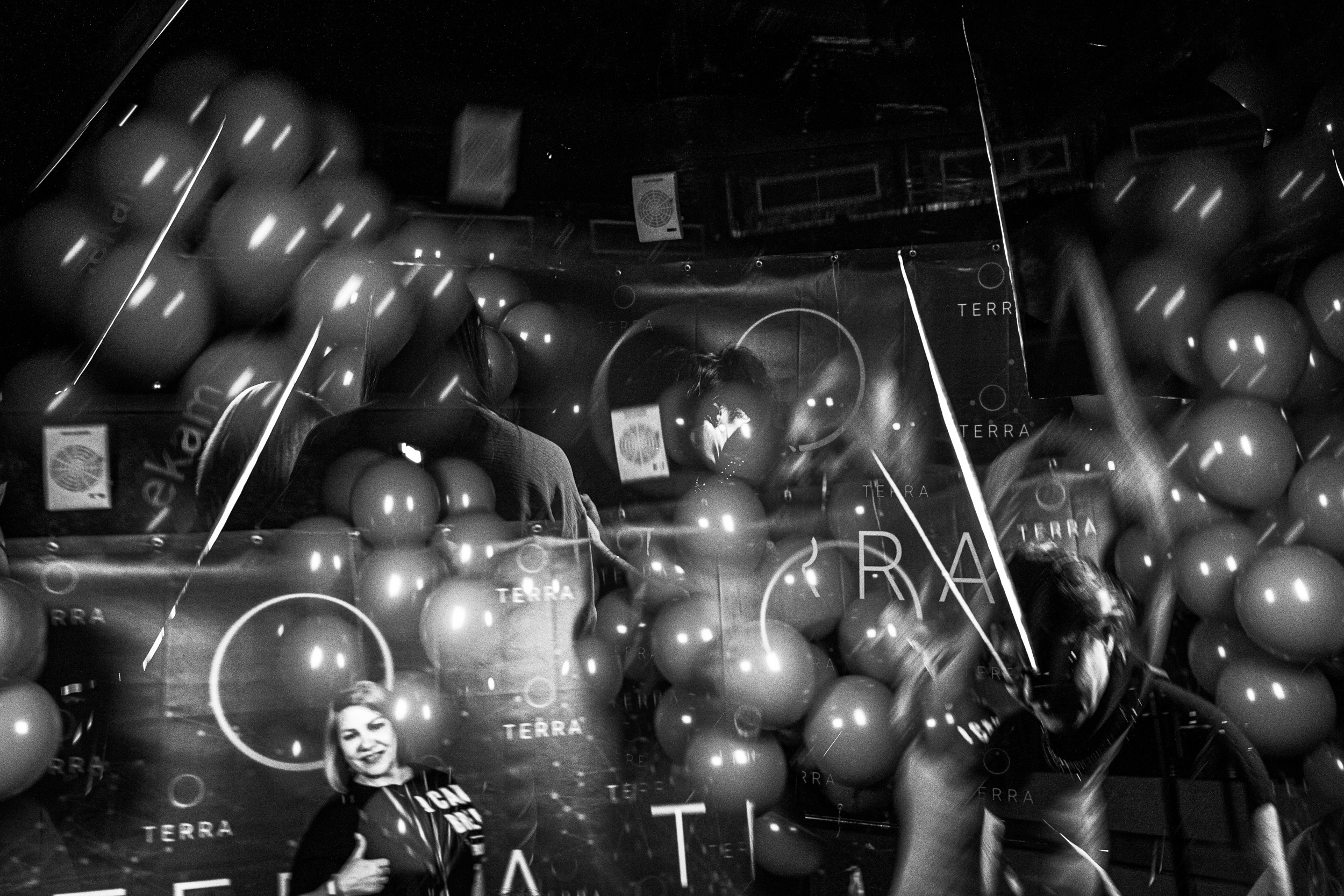 Арт, док репортаж. Татьяна Корчагина. Фотограф, художник. Обучение фотографии