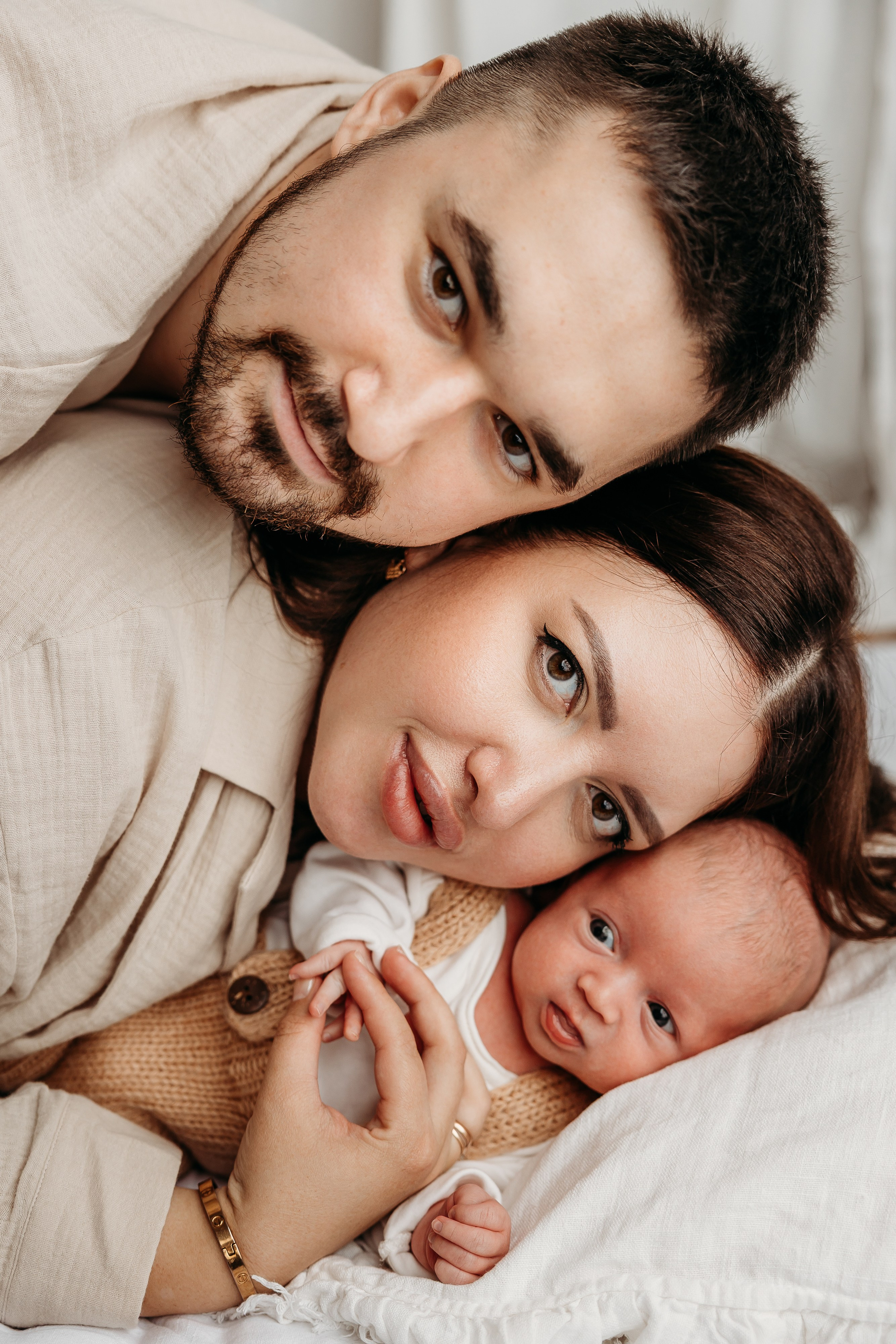 Адам. Семейный и детский фотограф в Краснодаре. Фотограф новорожденных. Фотограф ньюборн. Фотограф родов Краснодар. Катя Угнивенко