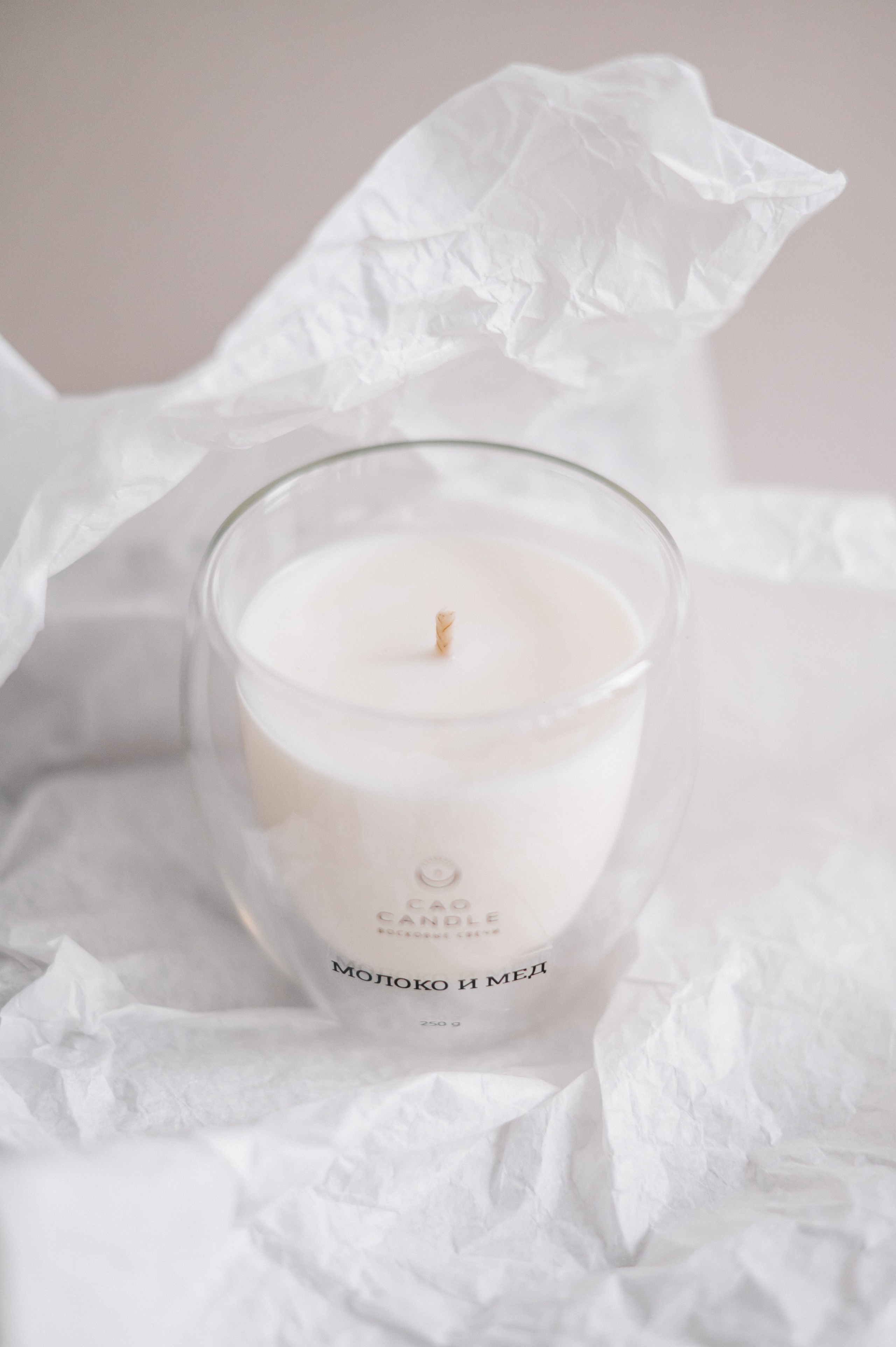 Свечи. Семейный и свадебный фотограф Алёна Морозова Коломна