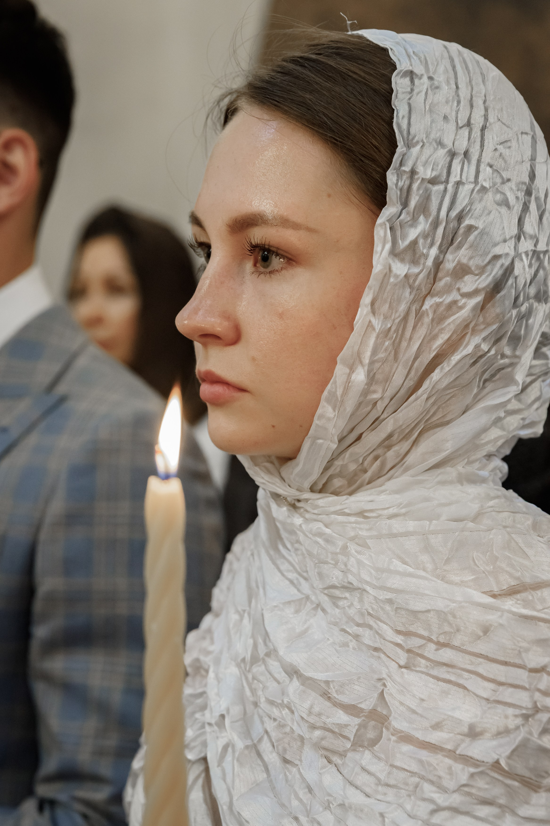 Венчание Павловск. Свадебный фотограф, крещение, венчание СПБ, Белгород Анна Коршунова
