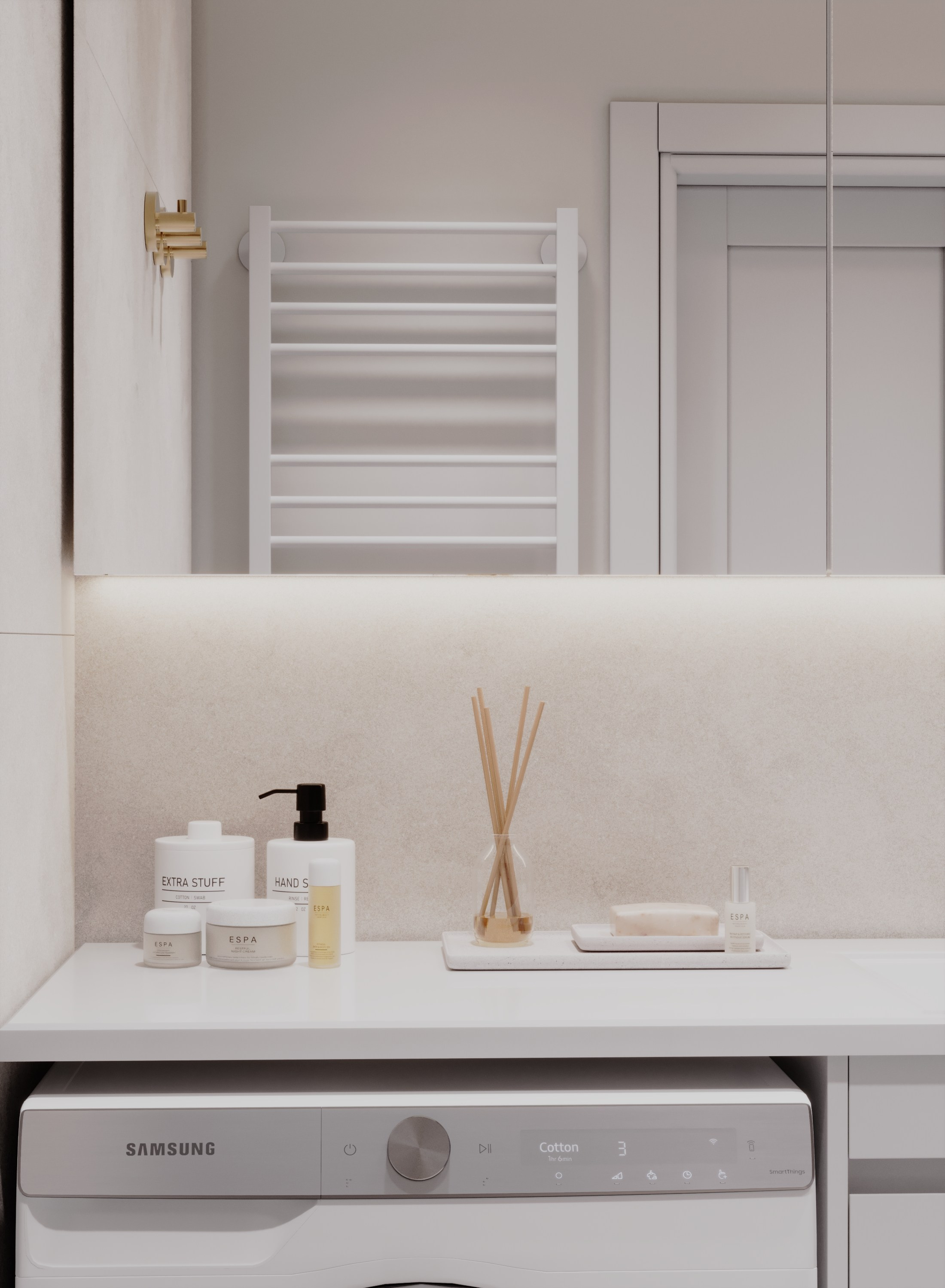 KAZAN, 75 м. Анастасия Дремина 1606 BUREAU