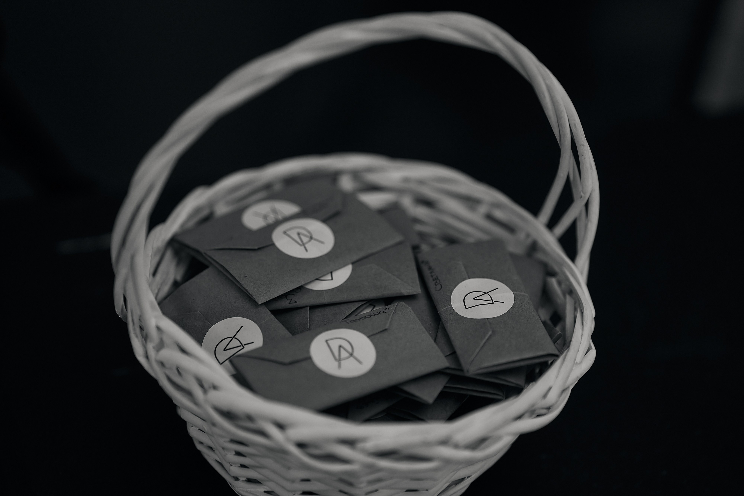 Алина и Денис. Свадебный фотограф Минск РБ