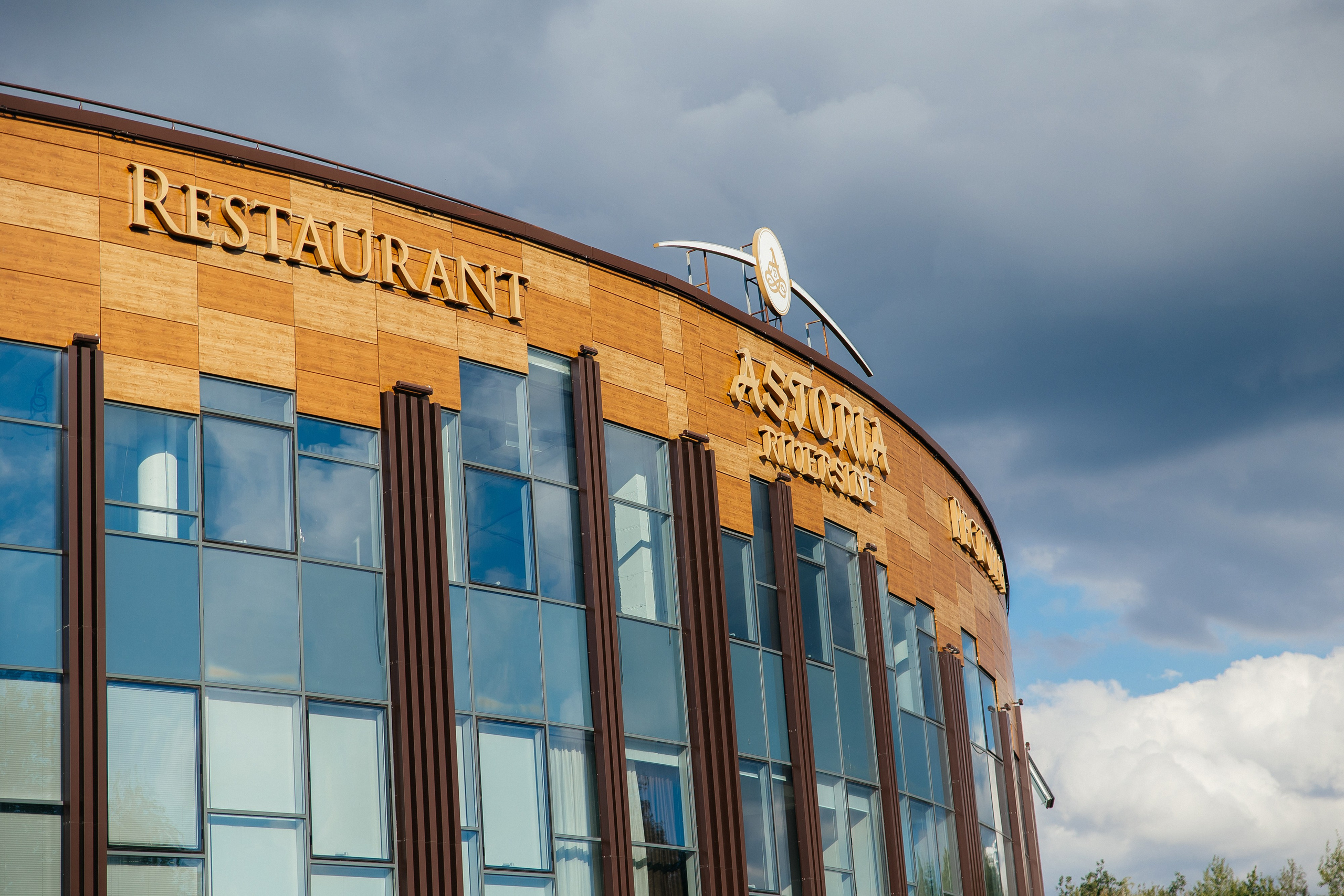 MAXLINE. Свадебный фотограф Минск РБ