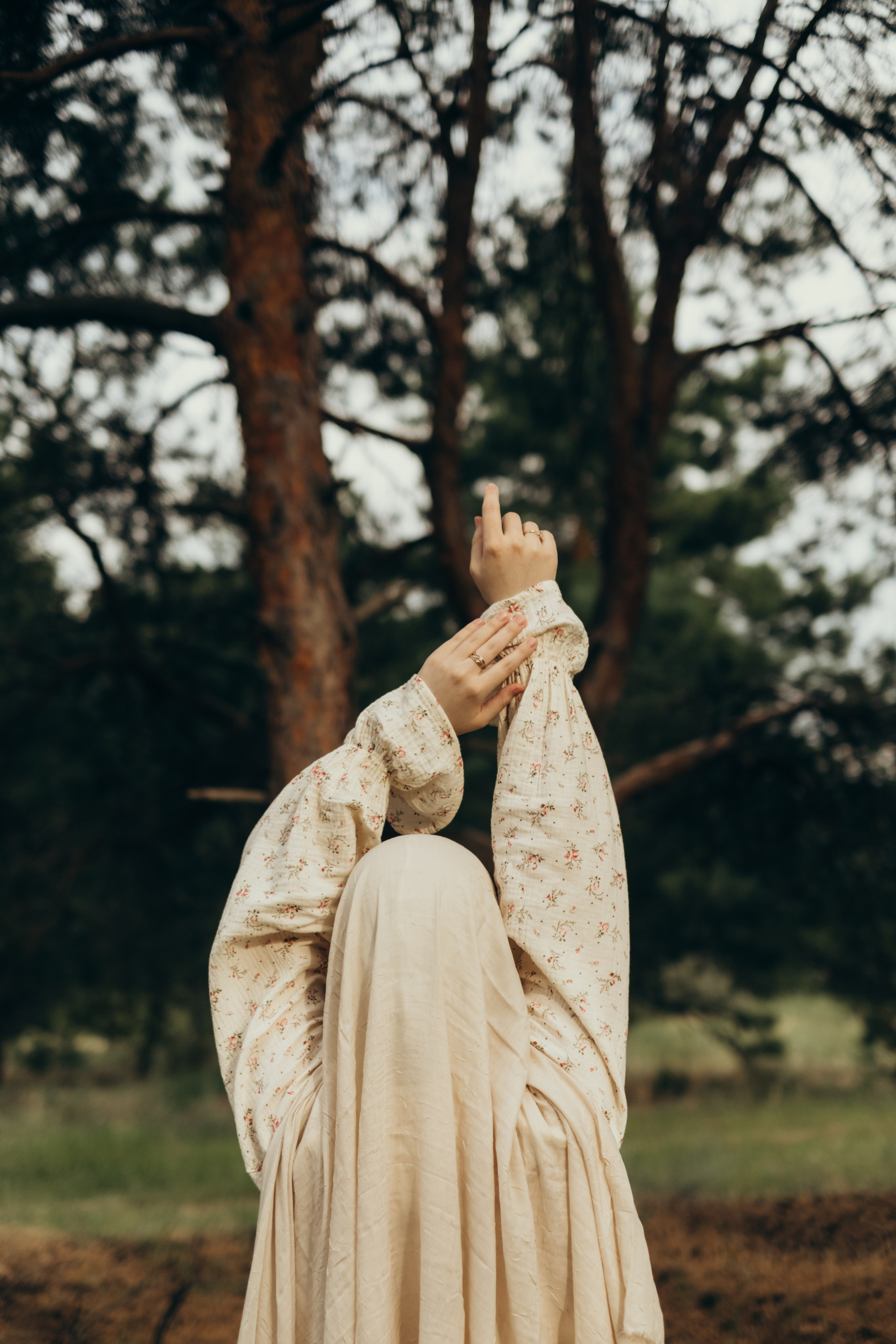 Воспоминания, которые мы создаем с семьей- бесценны. Фотограф в Москве Ольга Елоева