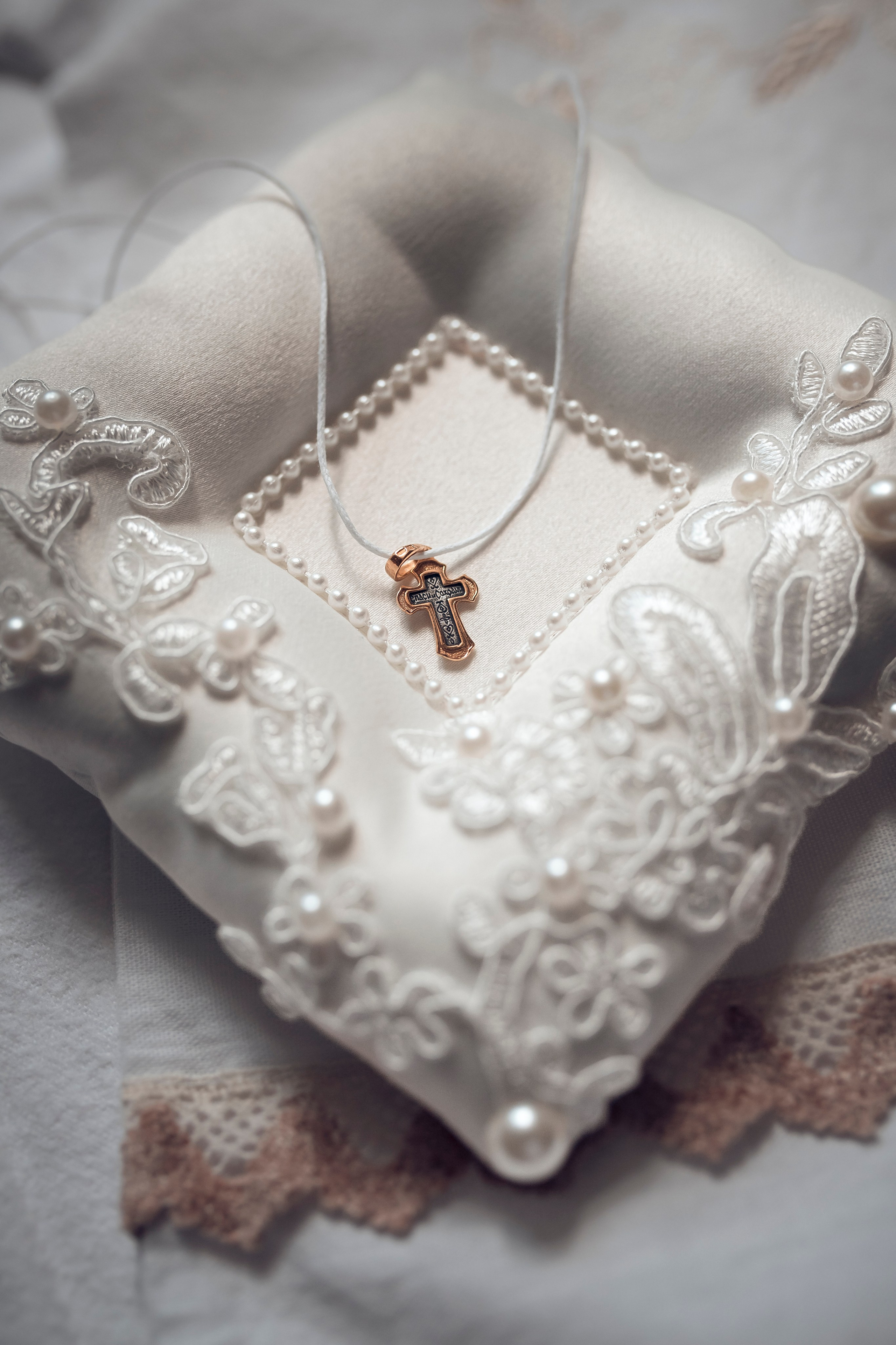 Стоимость таинства крещения. Семейный и детский фотограф в Москве в ЮАО Царицыно Алёна Асташкина