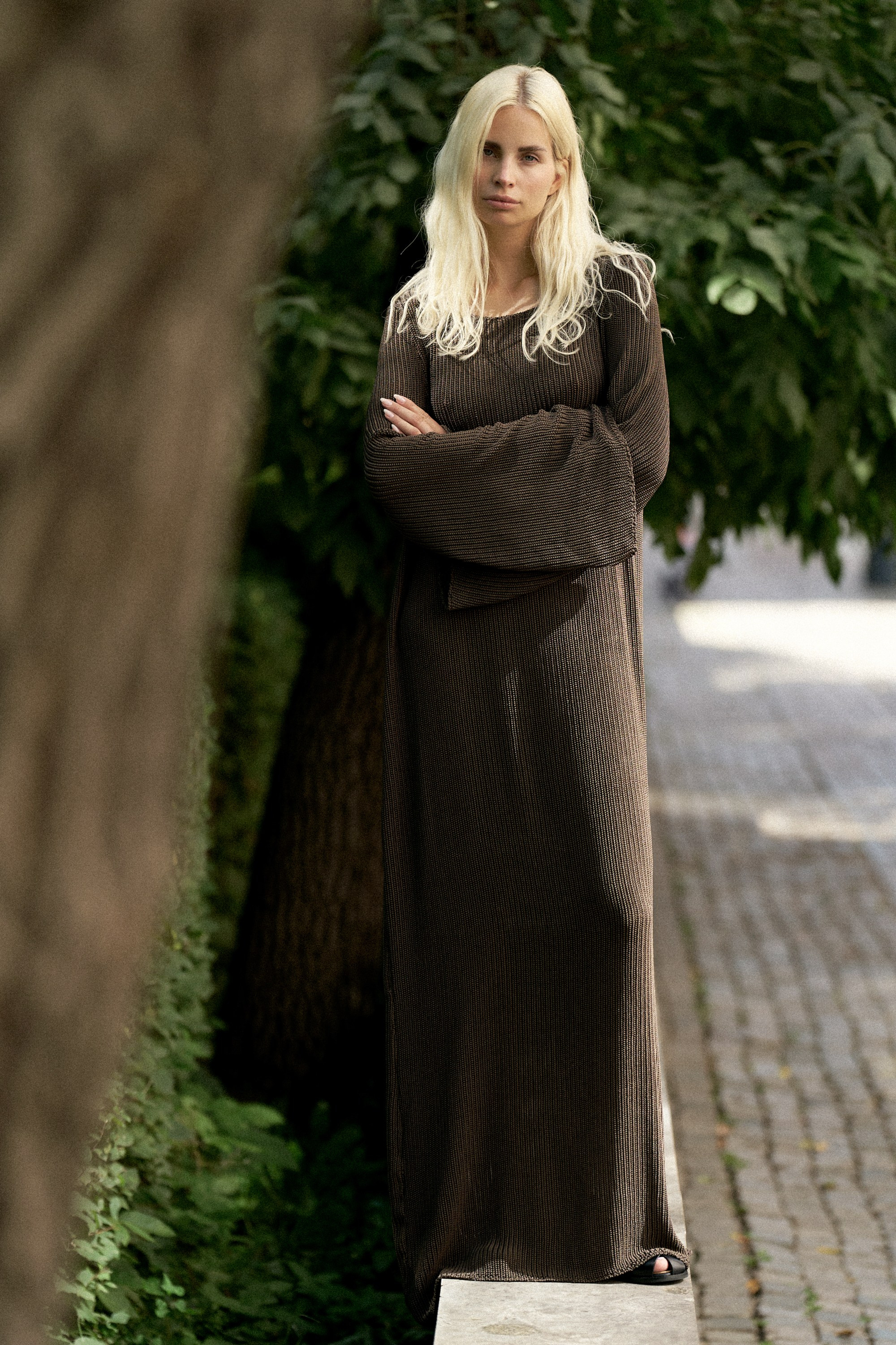 IMPREGNANT имидж. Коммерческий фотограф в Москве Хабибуллина Эльза