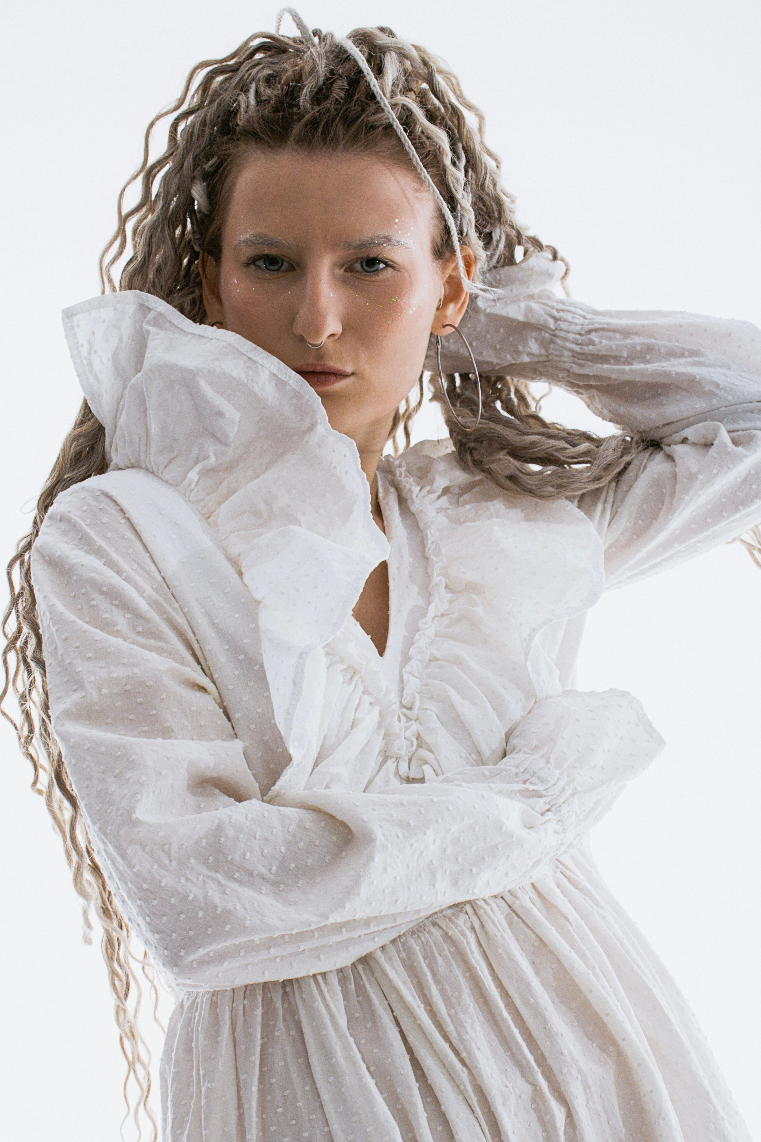 Валентина. Lupichuk.photo