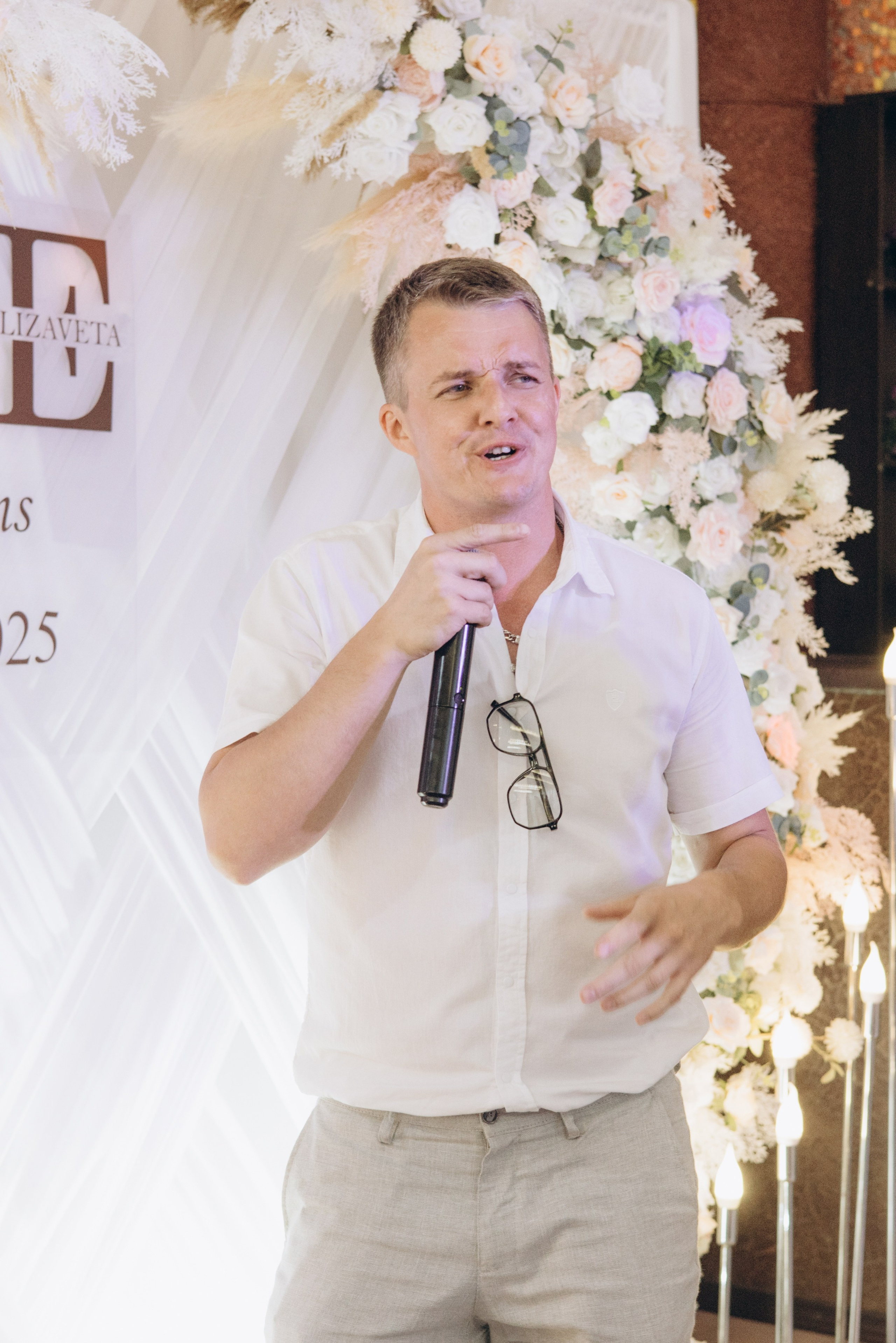 2 августа 2025. Фотограф Саранск Видеограф Саранск фото видео фотосессия Инна Валевска