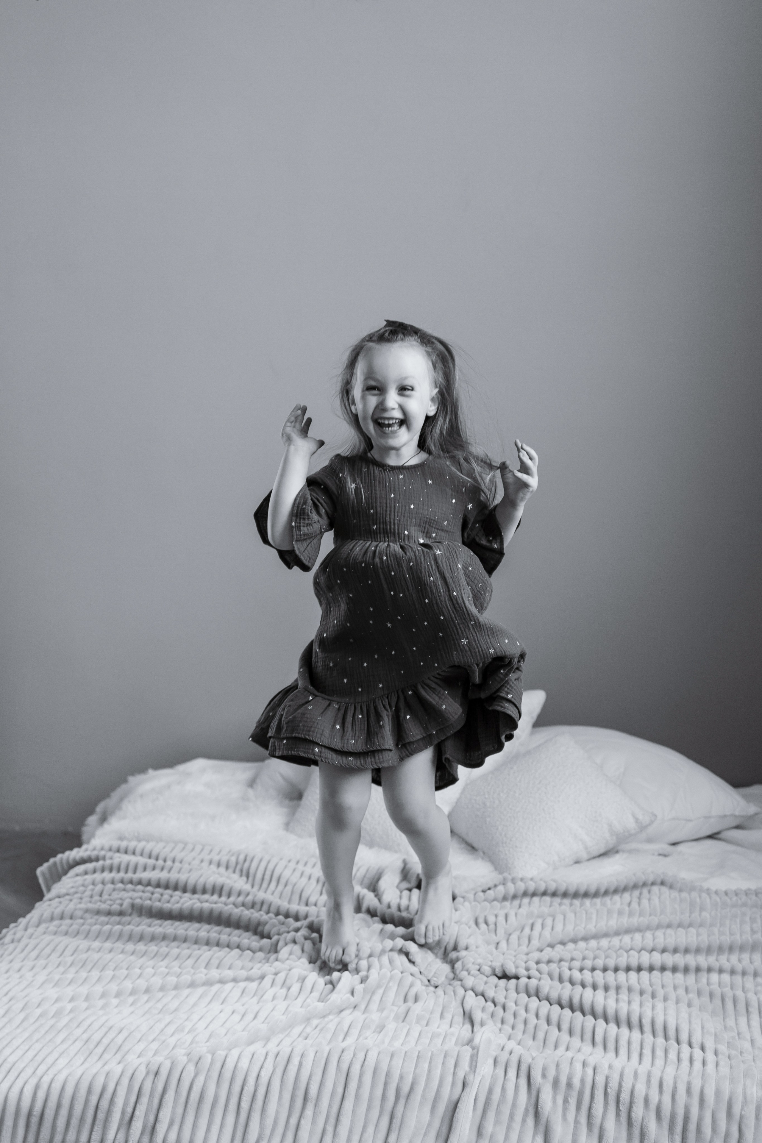 Нике 4 года. Фотограф новорожденных Тверь Диана Муляева