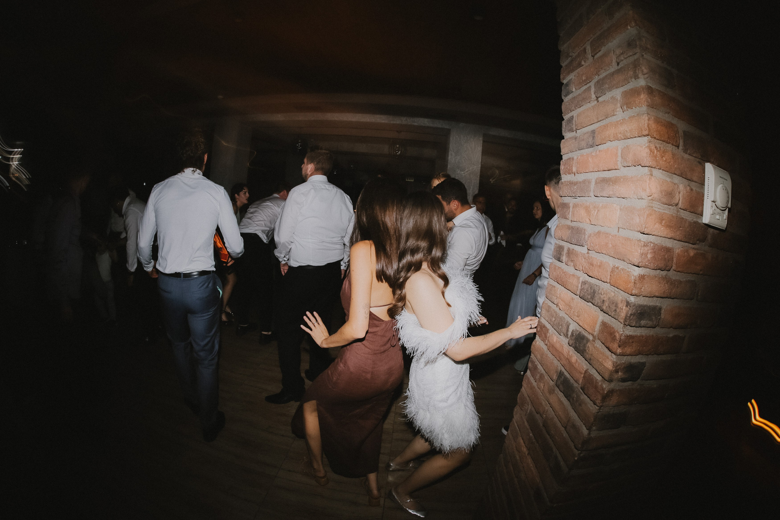 Teya & Jan. Kakheti wedding. Свадебный фотограф Грузия Alex and Polly