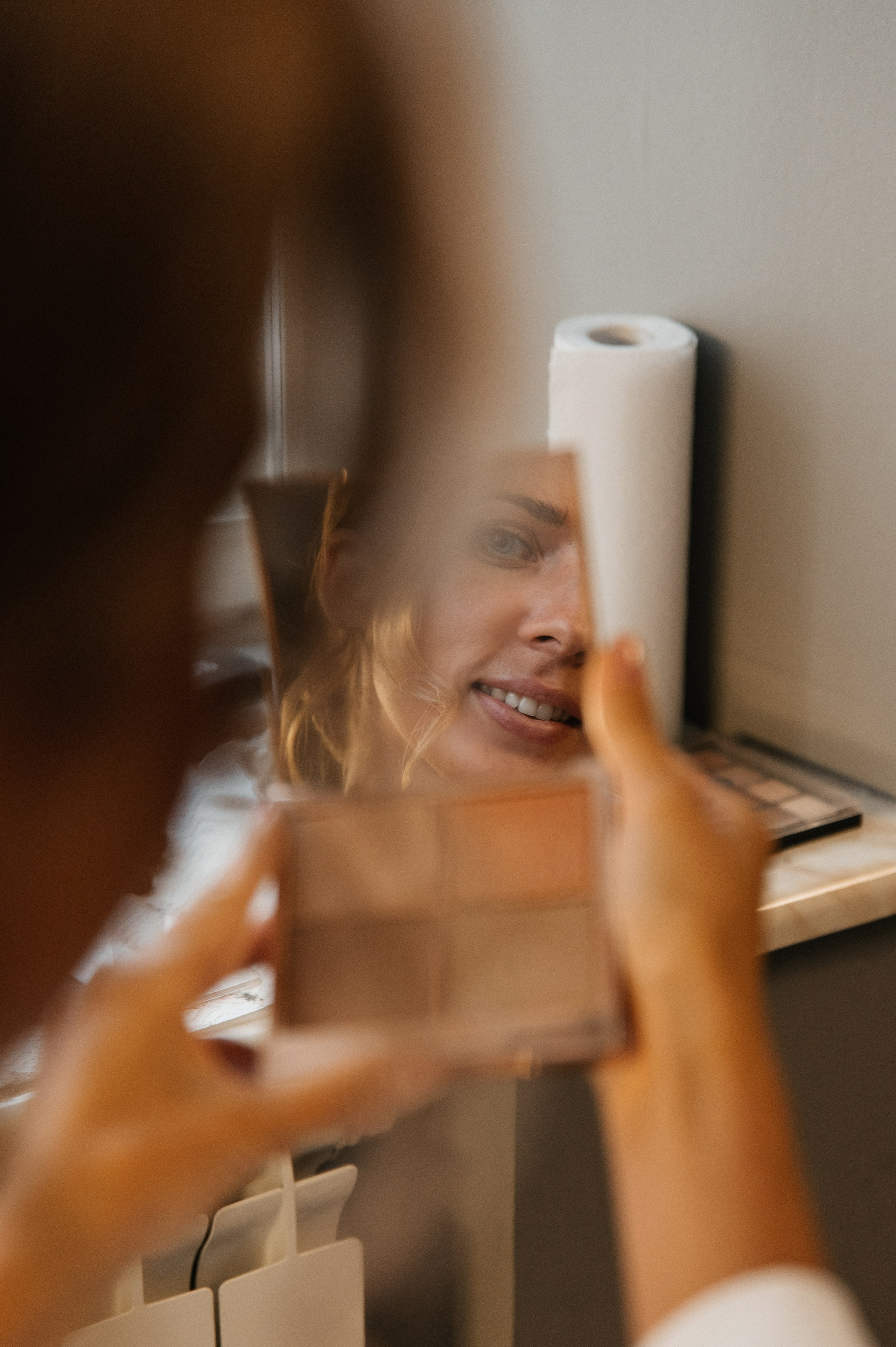 6.06.2022. Мария — Свадебный фотограф