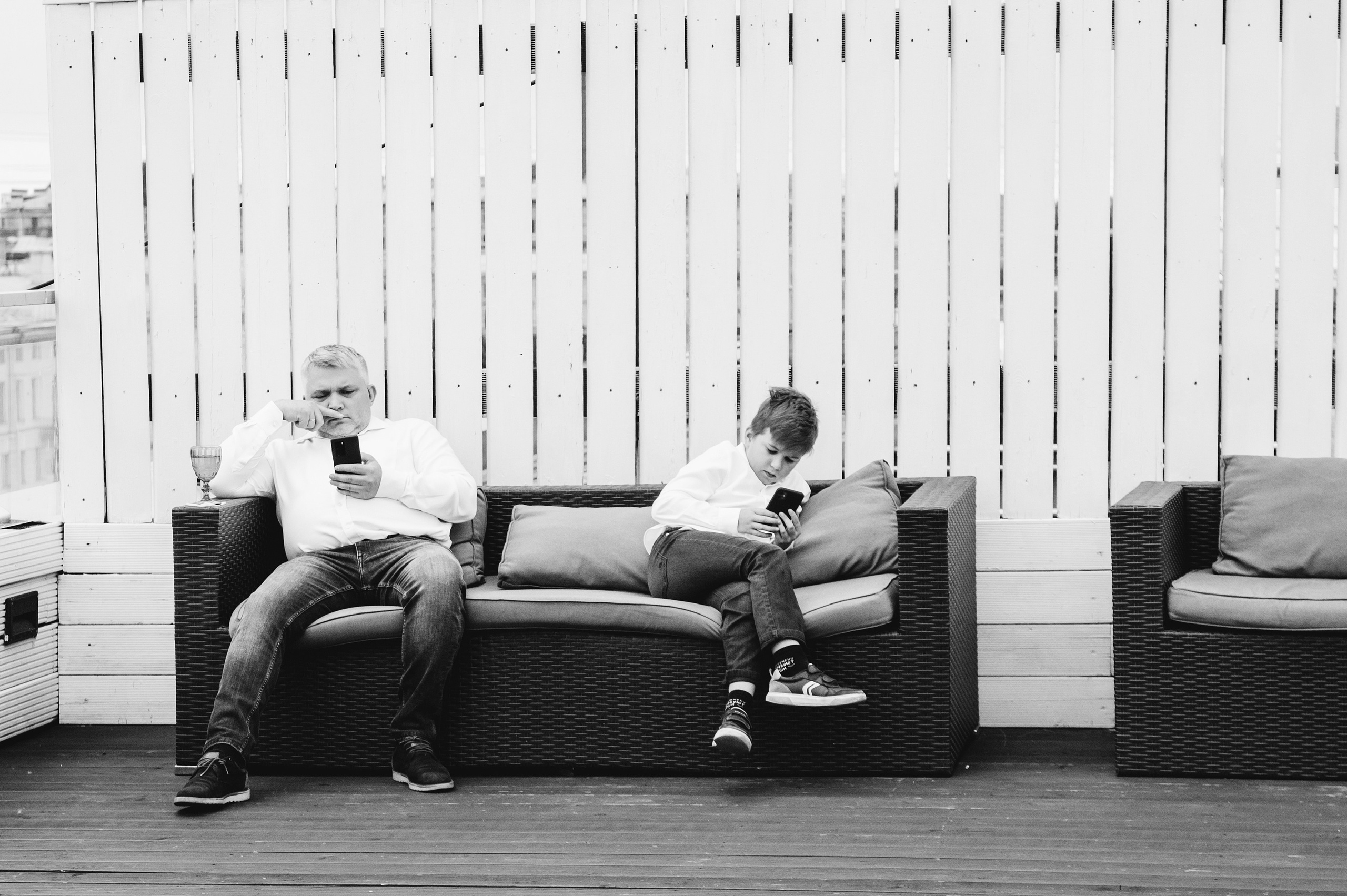 WEDDING. Мария — Свадебный фотограф