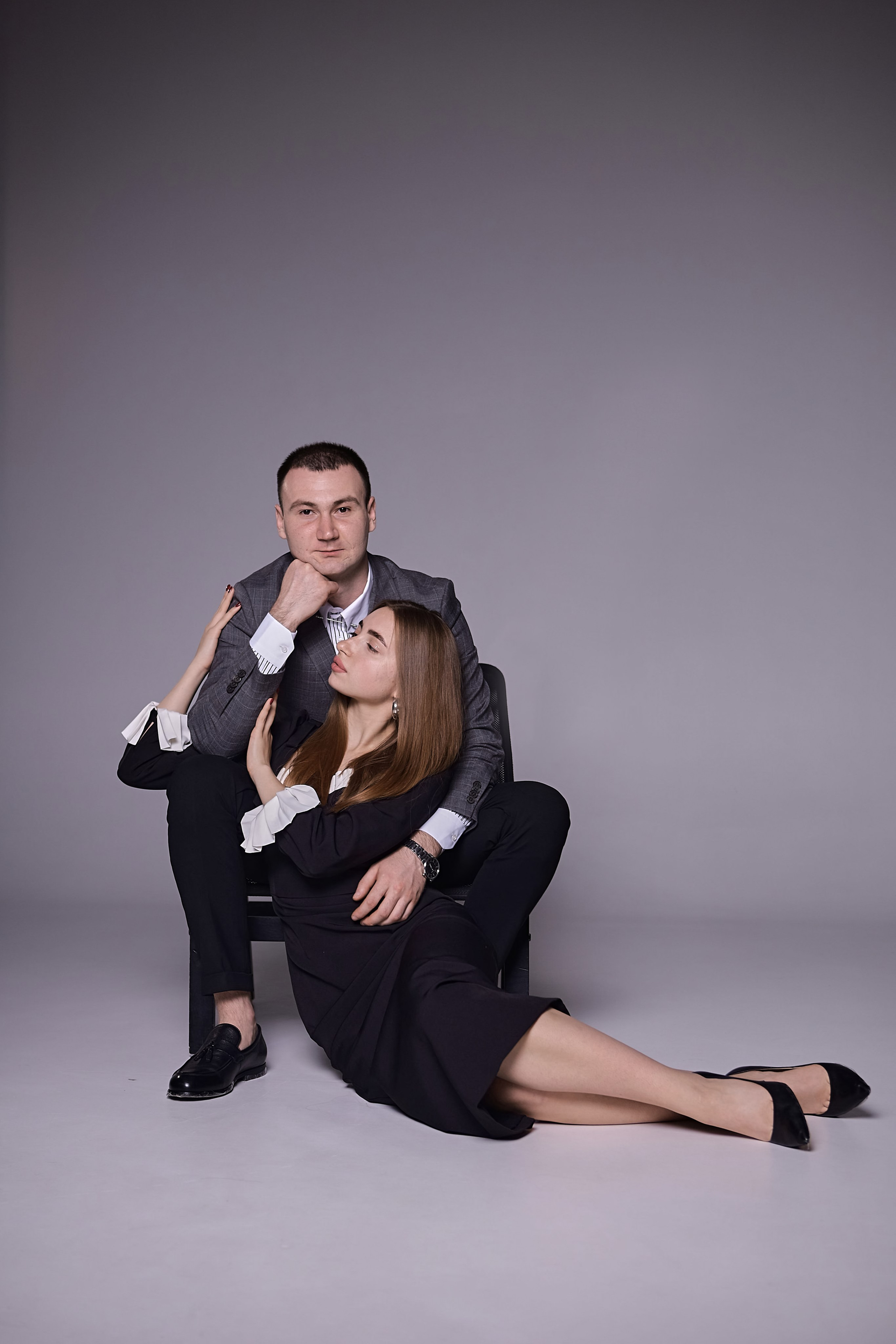 Юрий и Виктория. Семейный и свадебный фотограф в Краснодаре Михеева Светлана