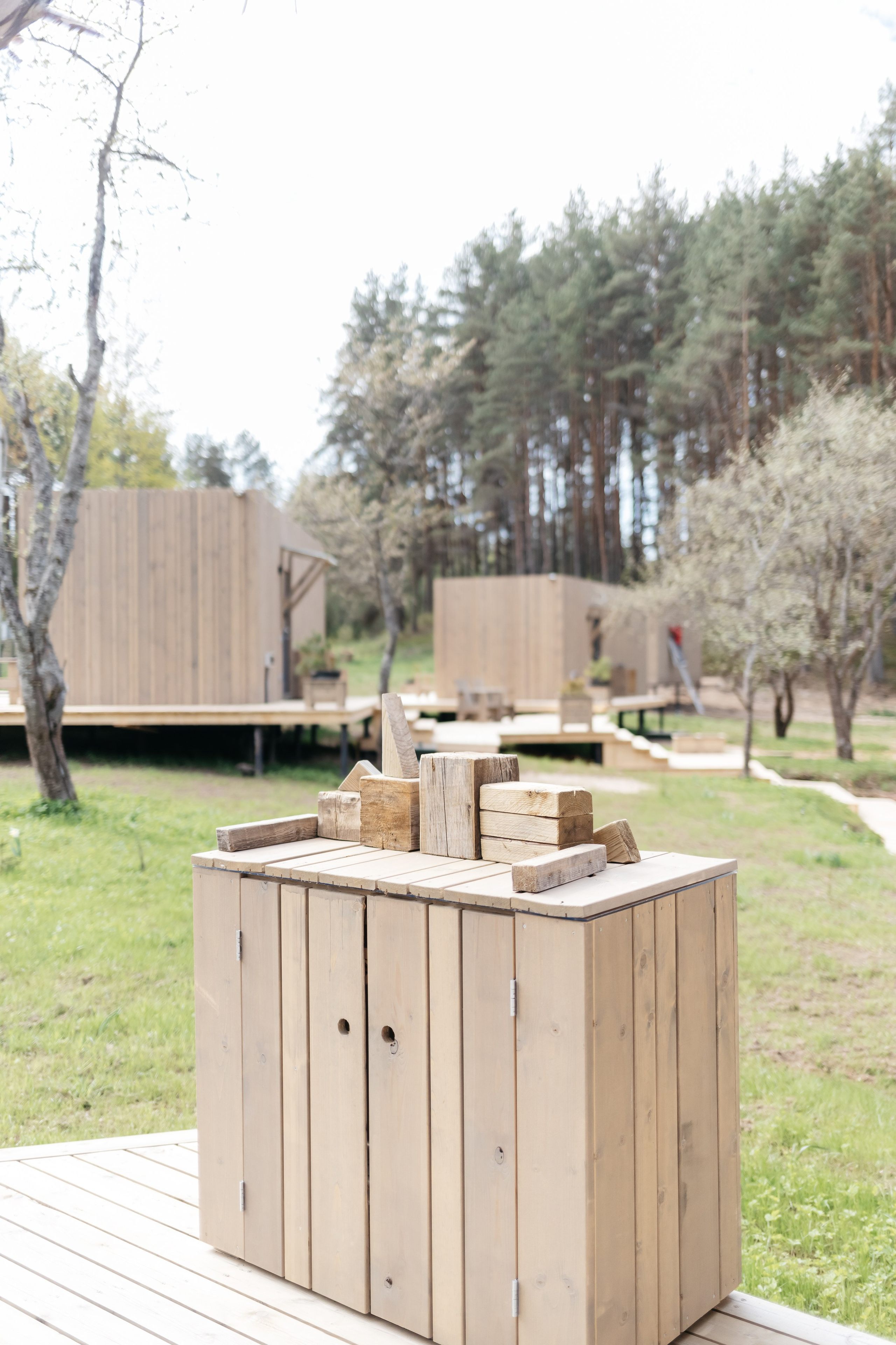 Гостевой дом КУНИЧКА. Свадебный фотограф в Пскове и Санкт-Петербурге | Анна Голикова