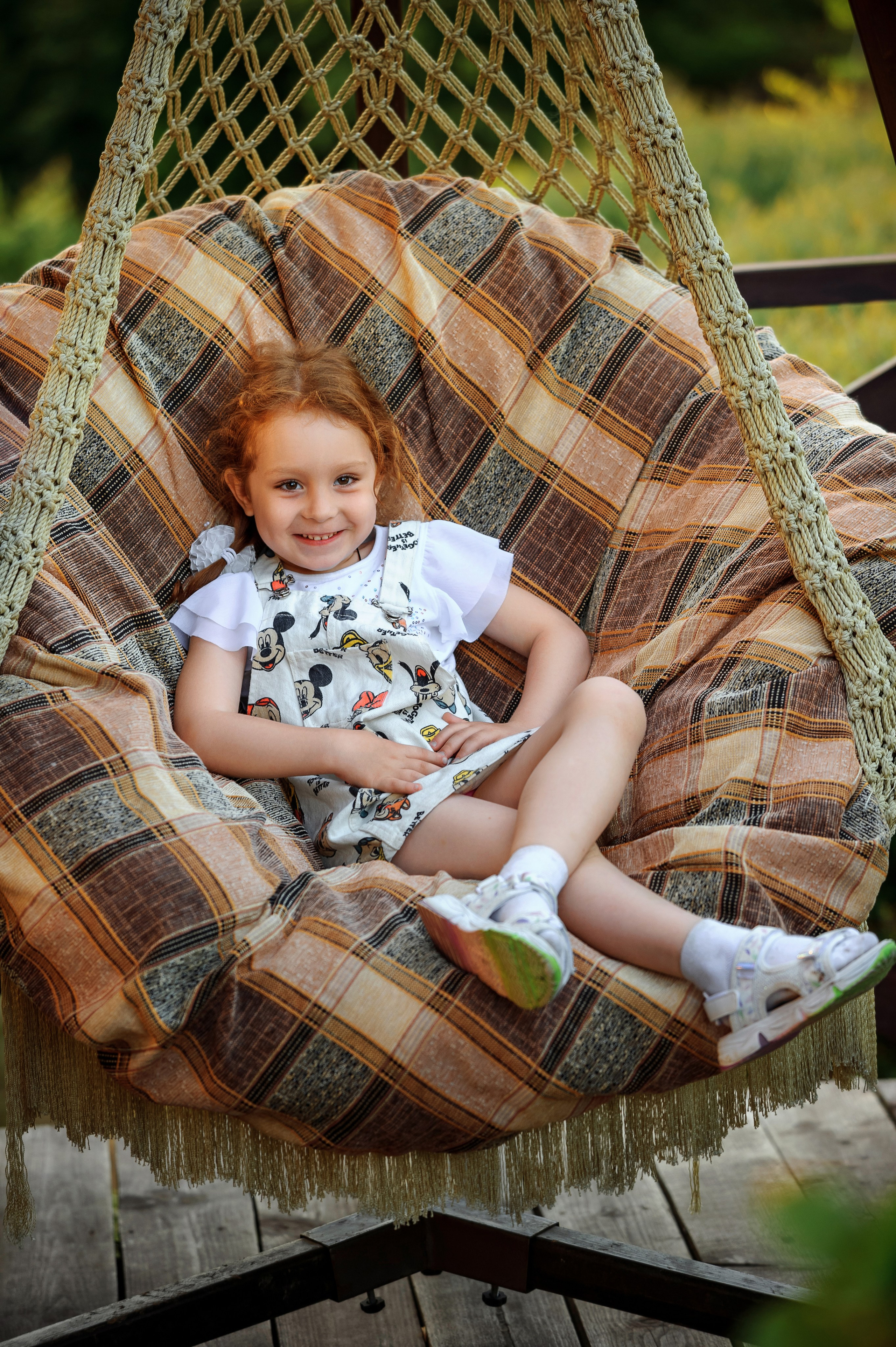 Семейная съёмка. Свадебный и семейный фотограф в Курске Андрей Изотов