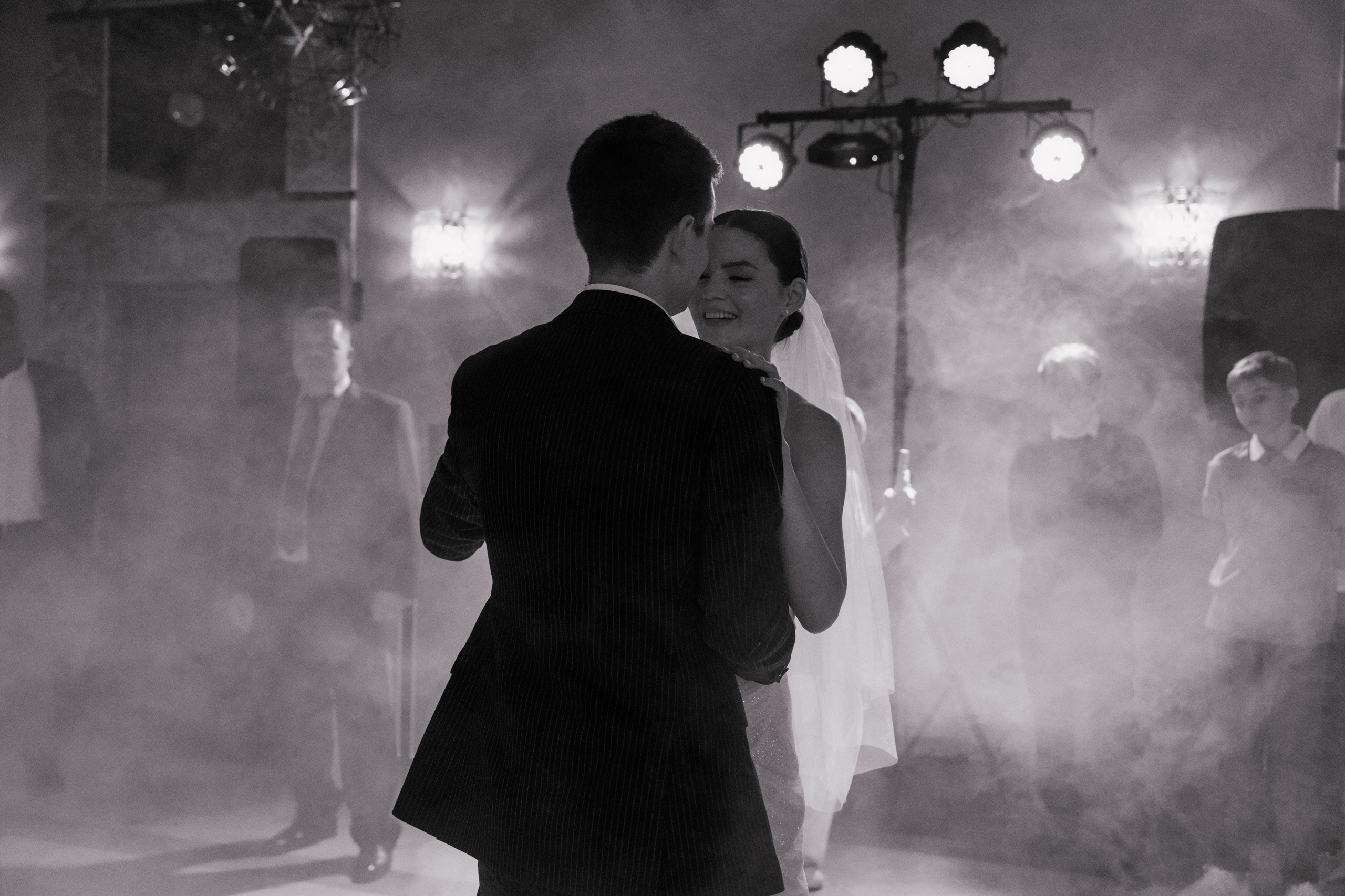 Роман & Александра. Главная