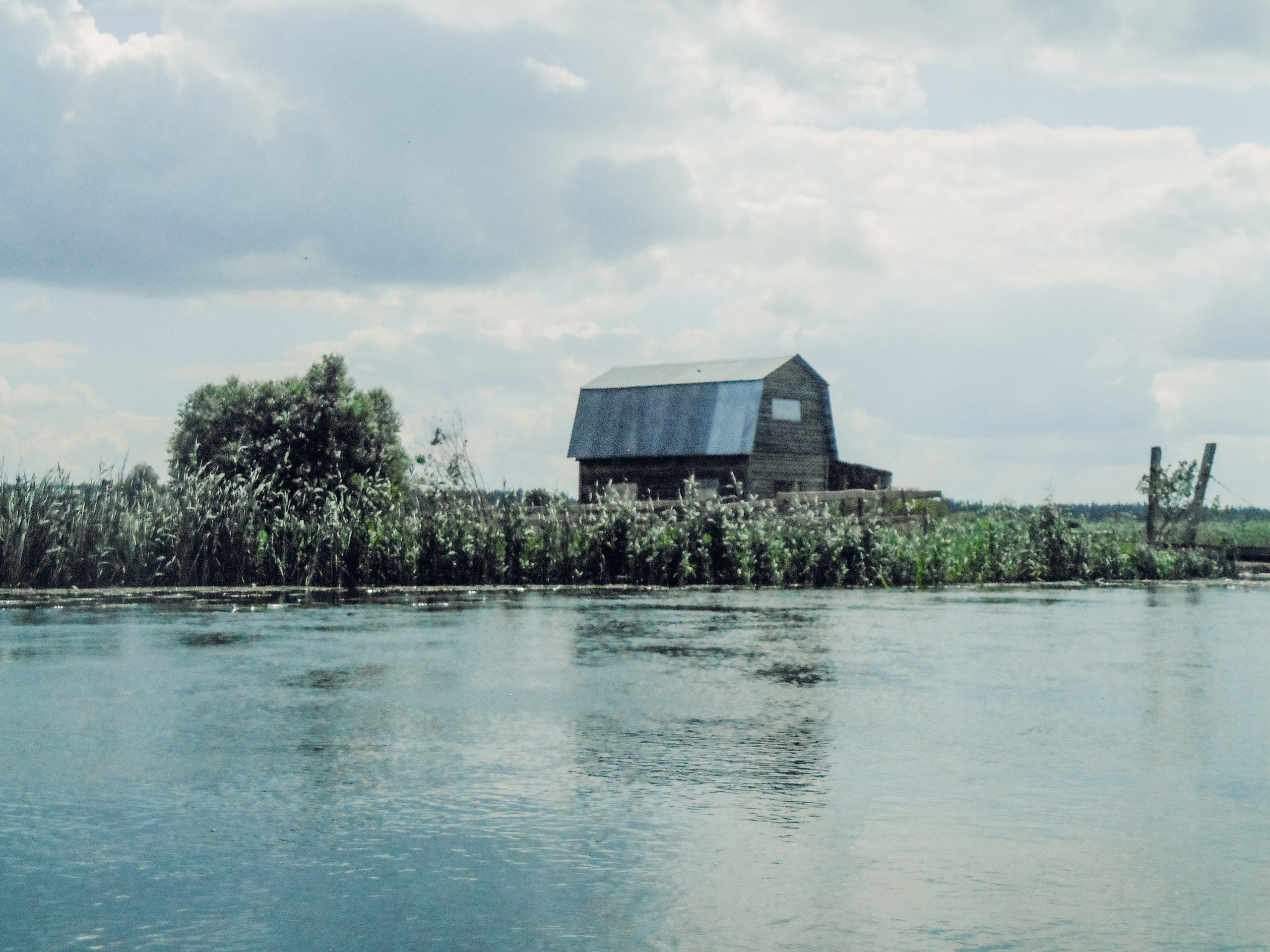 Воронеж. Репортажный и портретный фотограф в Липецкой, Воронежской, Московской области Тёма Белоусов