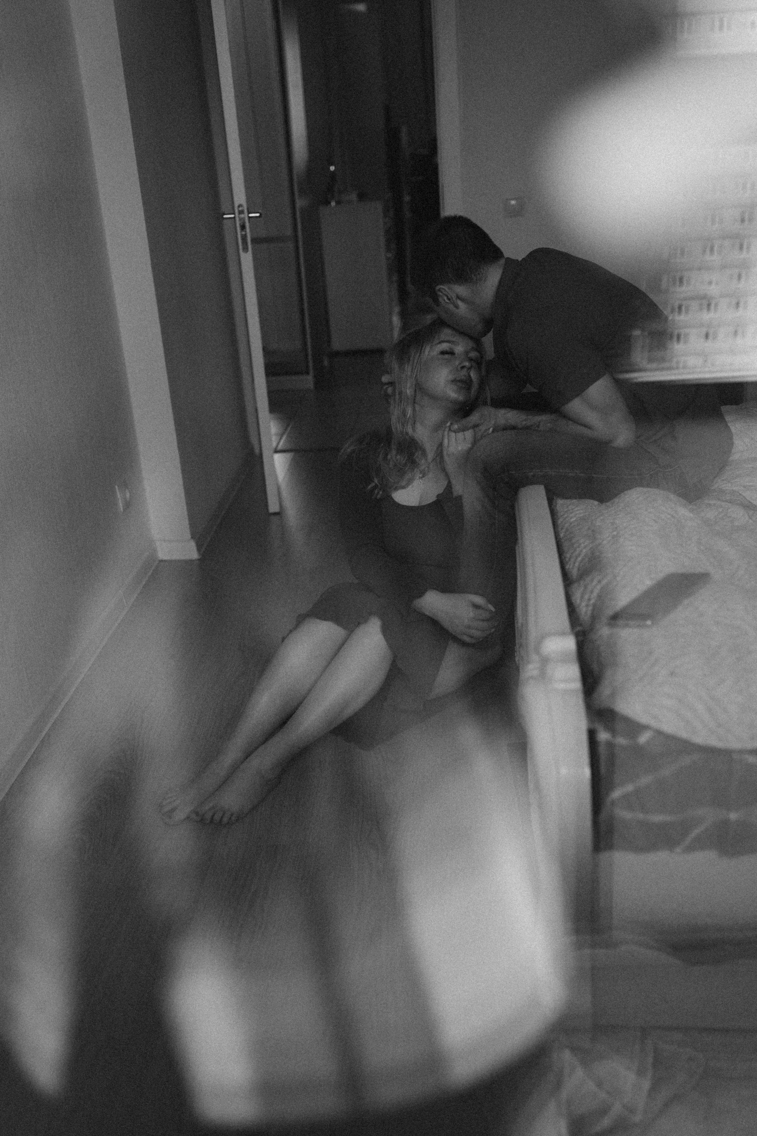 семейный фотограф лыткарино