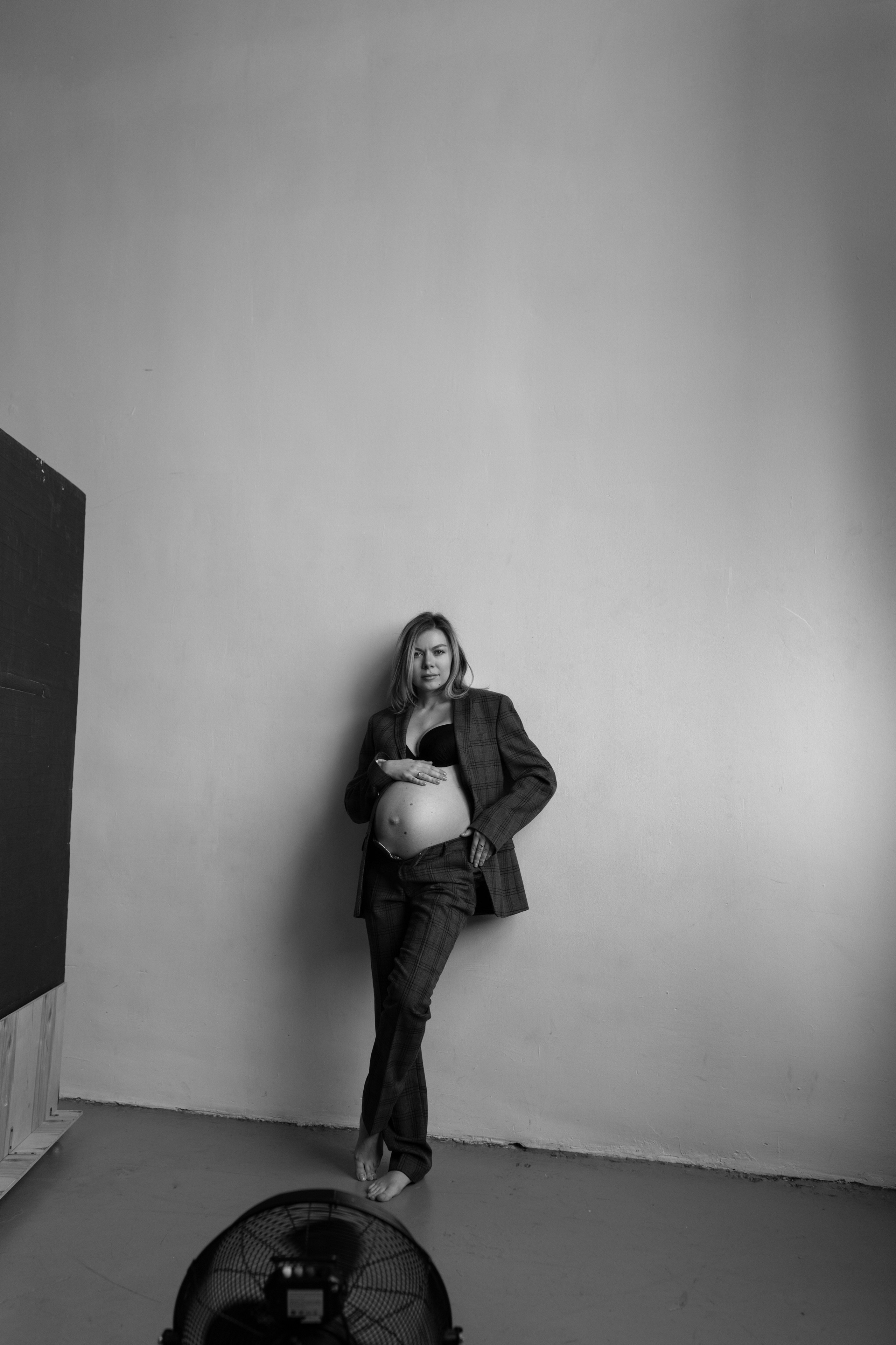 Света. Фотограф Новосибирск Халуева Елена