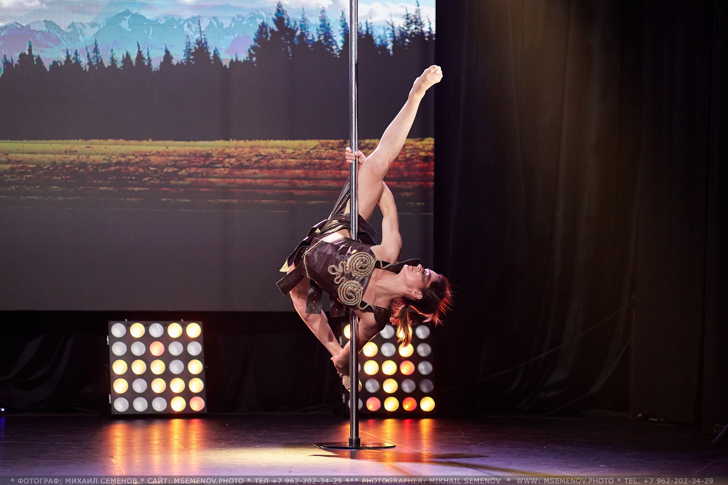 АНОНС «Vertical ART FEST 2023». Фотограф, фотопроекты Михаила Семенова в Ярославле. Фотошкола