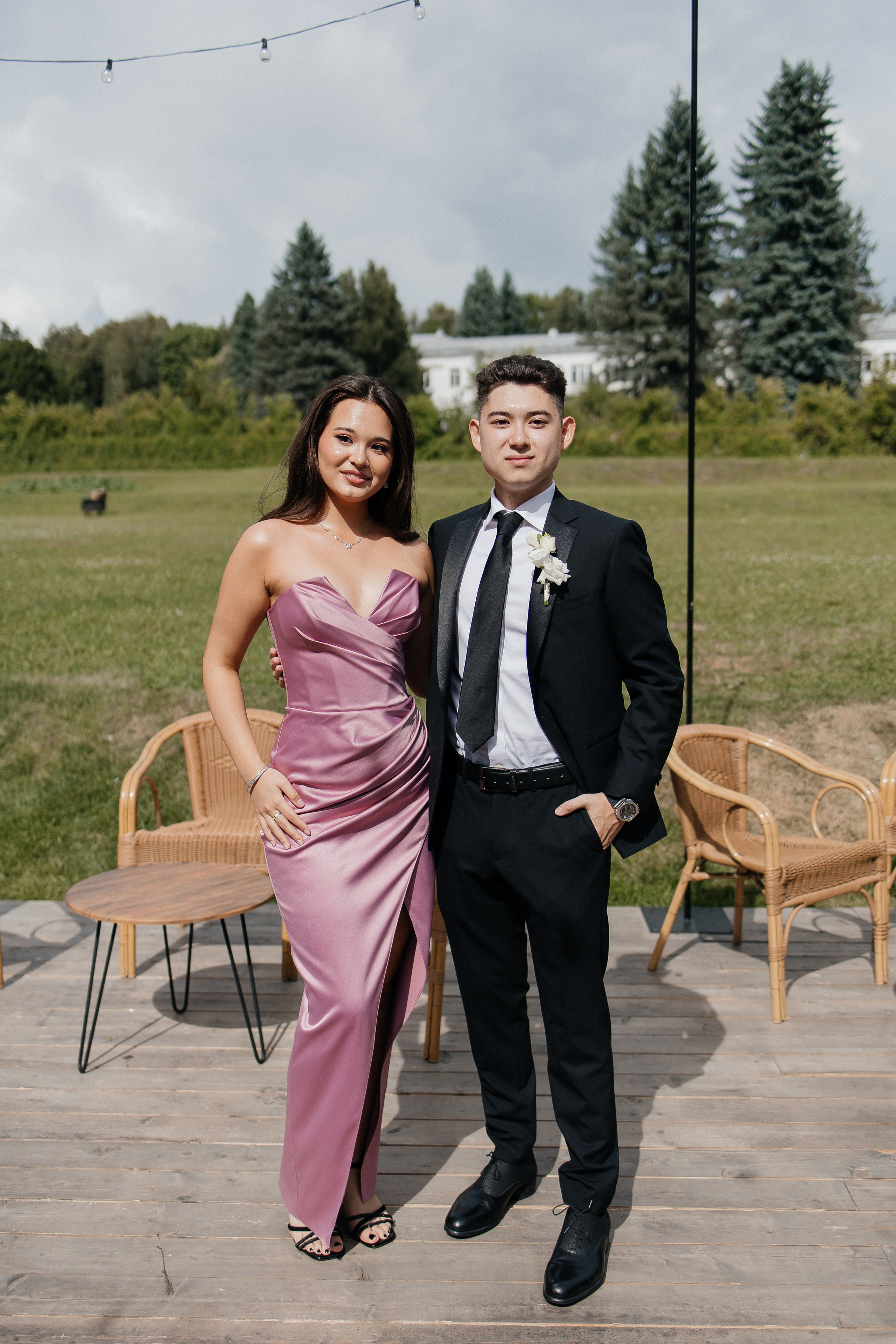 Лев и Настя. Свадебный и семейный фотограф Тина Ленина Москва/Санкт-Петербург