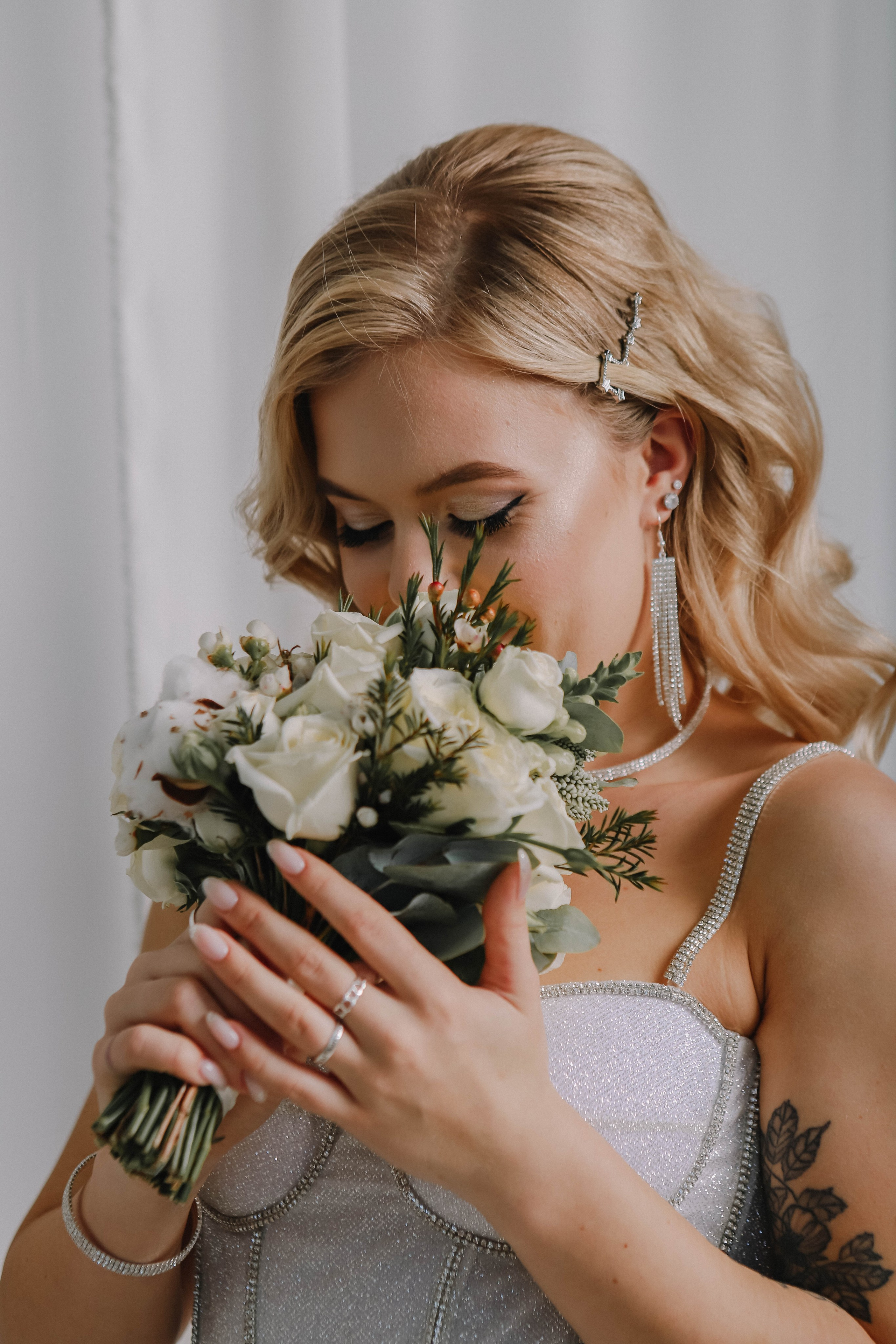 Dima & Kate. Фотограф Аникеева Алина, Рязань/Москва