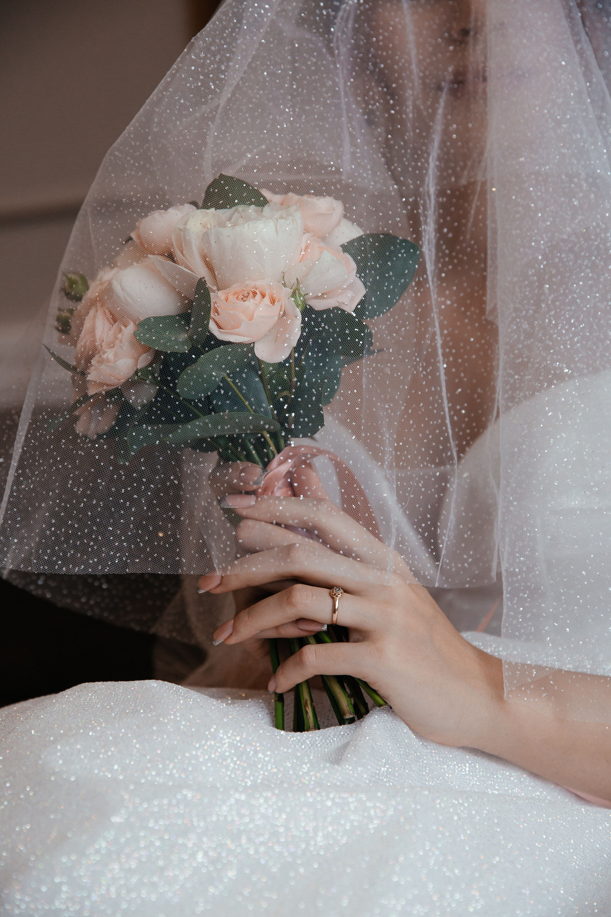 Снежана & Александр. Фотограф Оксана Будко