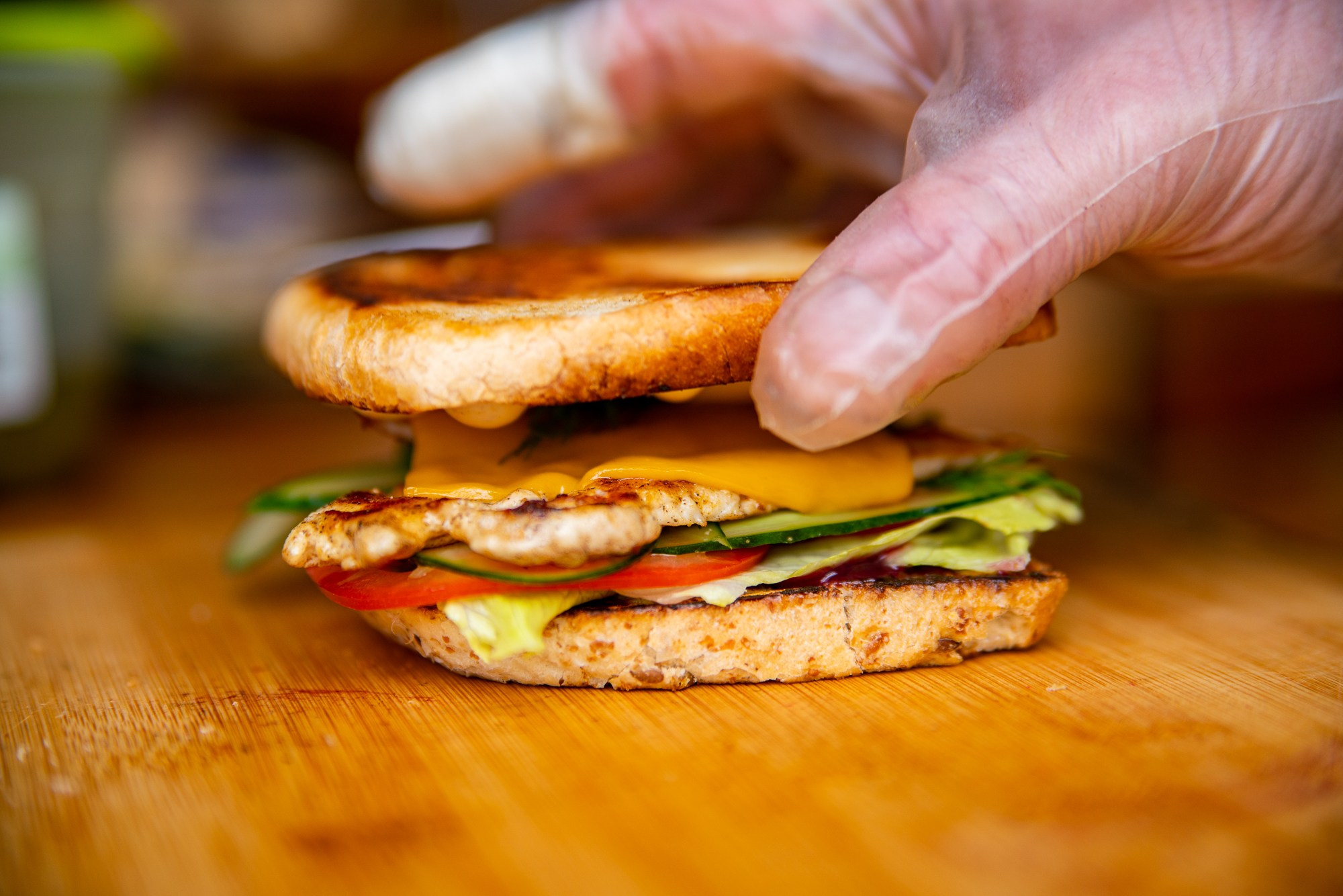 Фотограф Александр Алашеев Самара