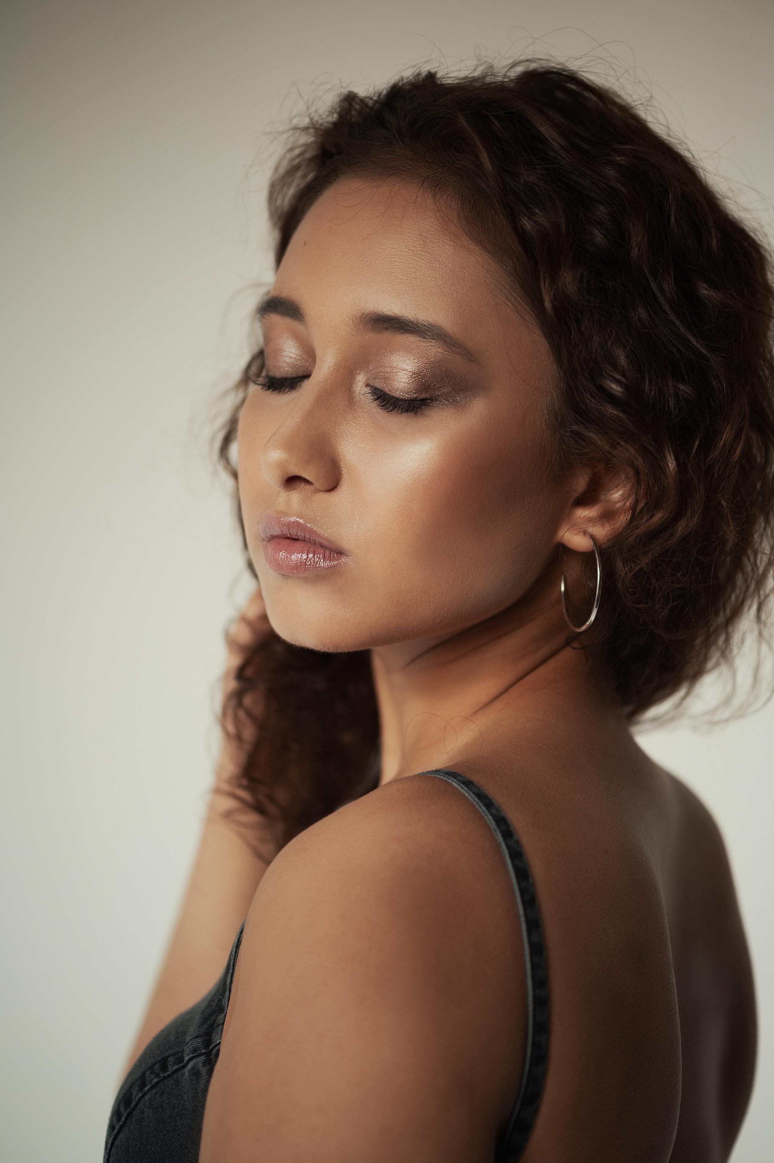 Фотограф Александр Алашеев Самара