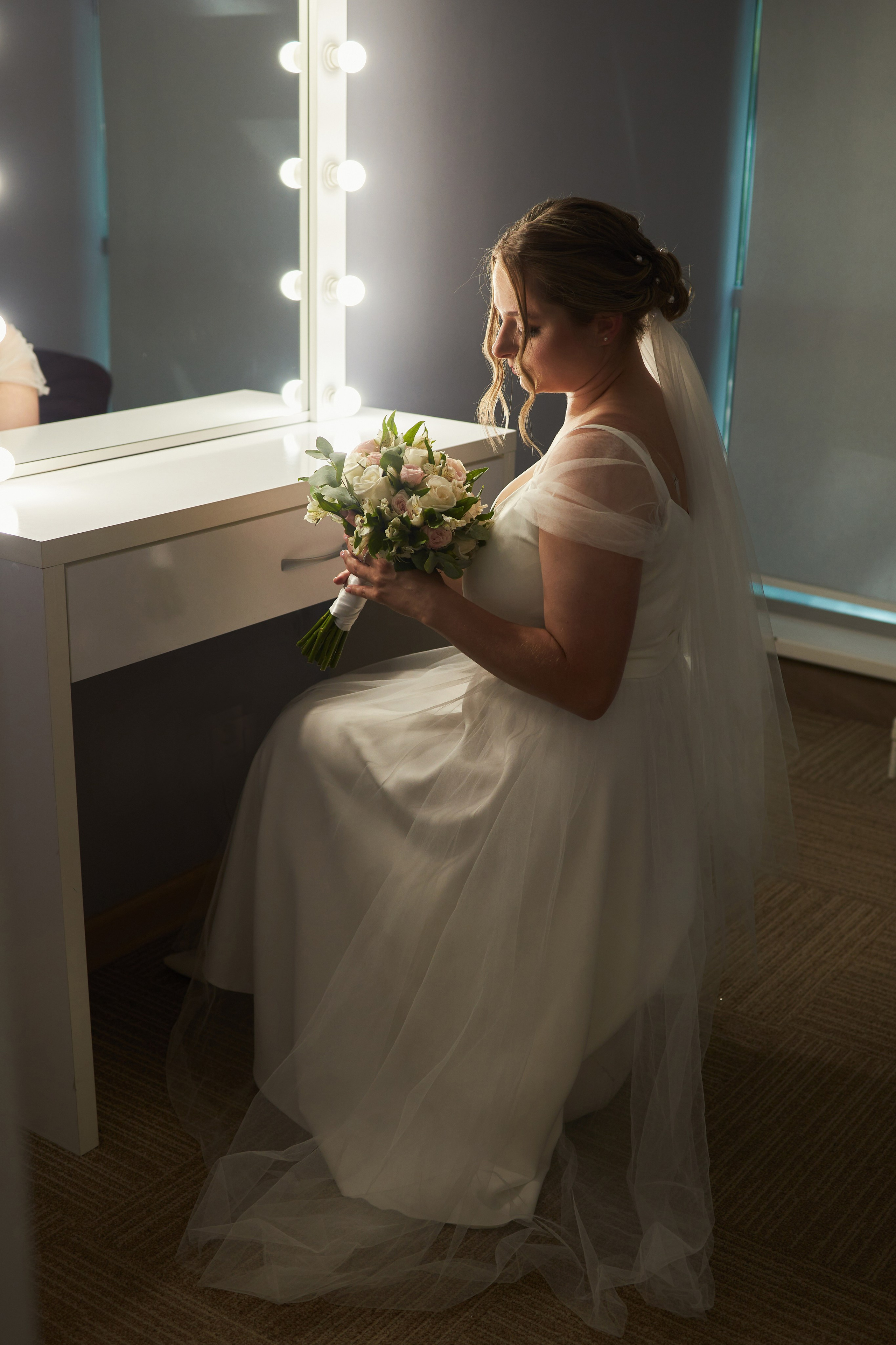 Загс Домодедово свадебный фотограф Домодедово. Свадебный семейный Фотограф в Домодедово и Москве Дарья Капитанова