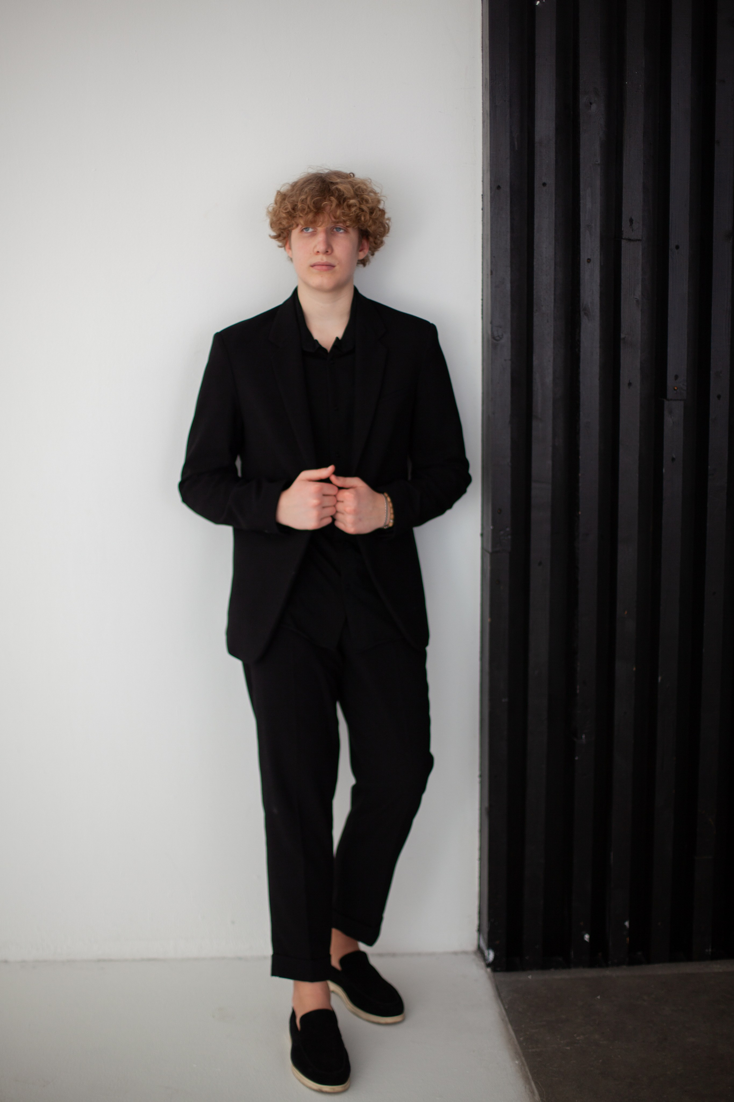 Выпускной. Семейный фотограф Гульцовская Екатерина