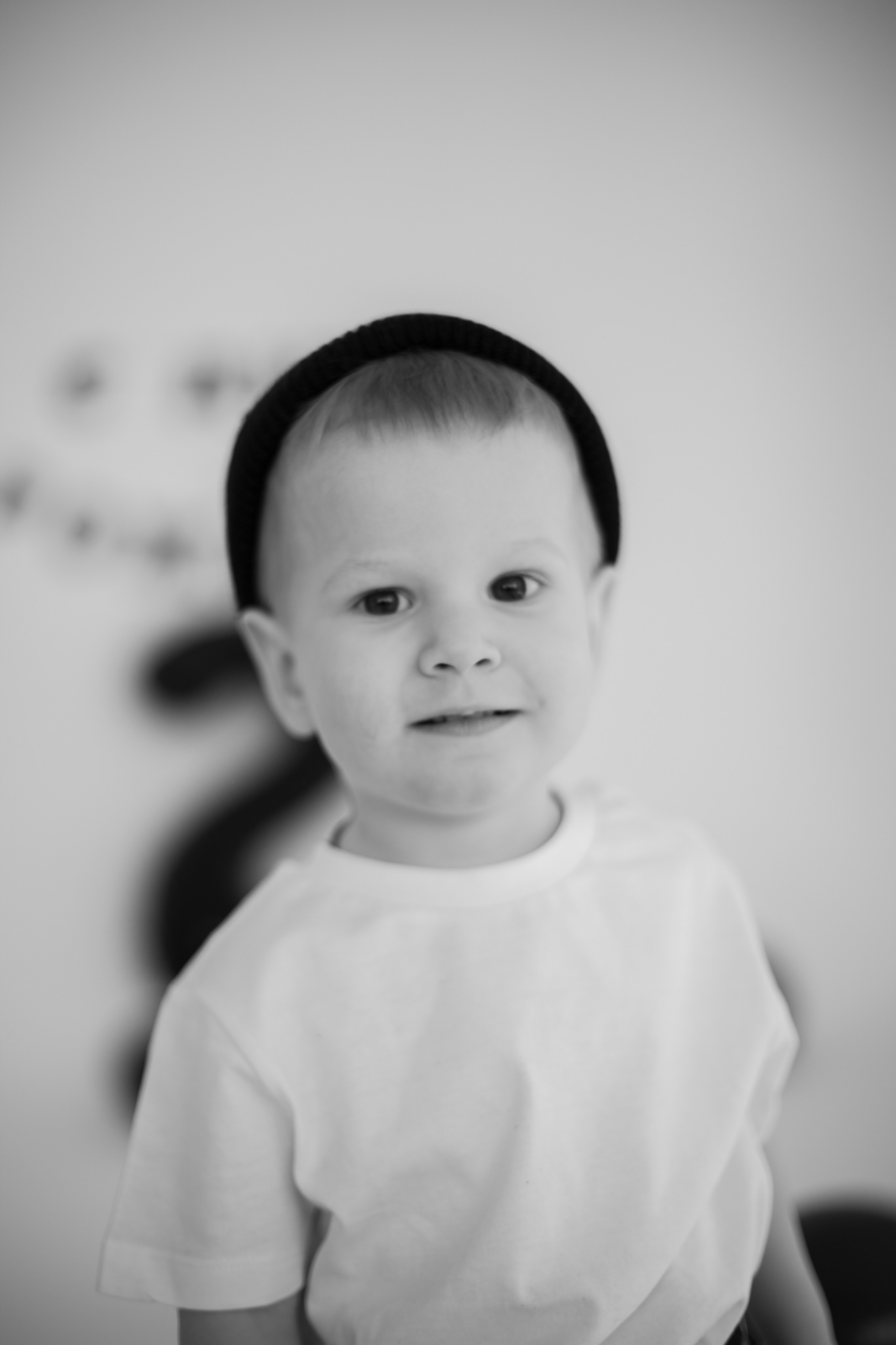 Артём. Семейный фотограф Гульцовская Екатерина