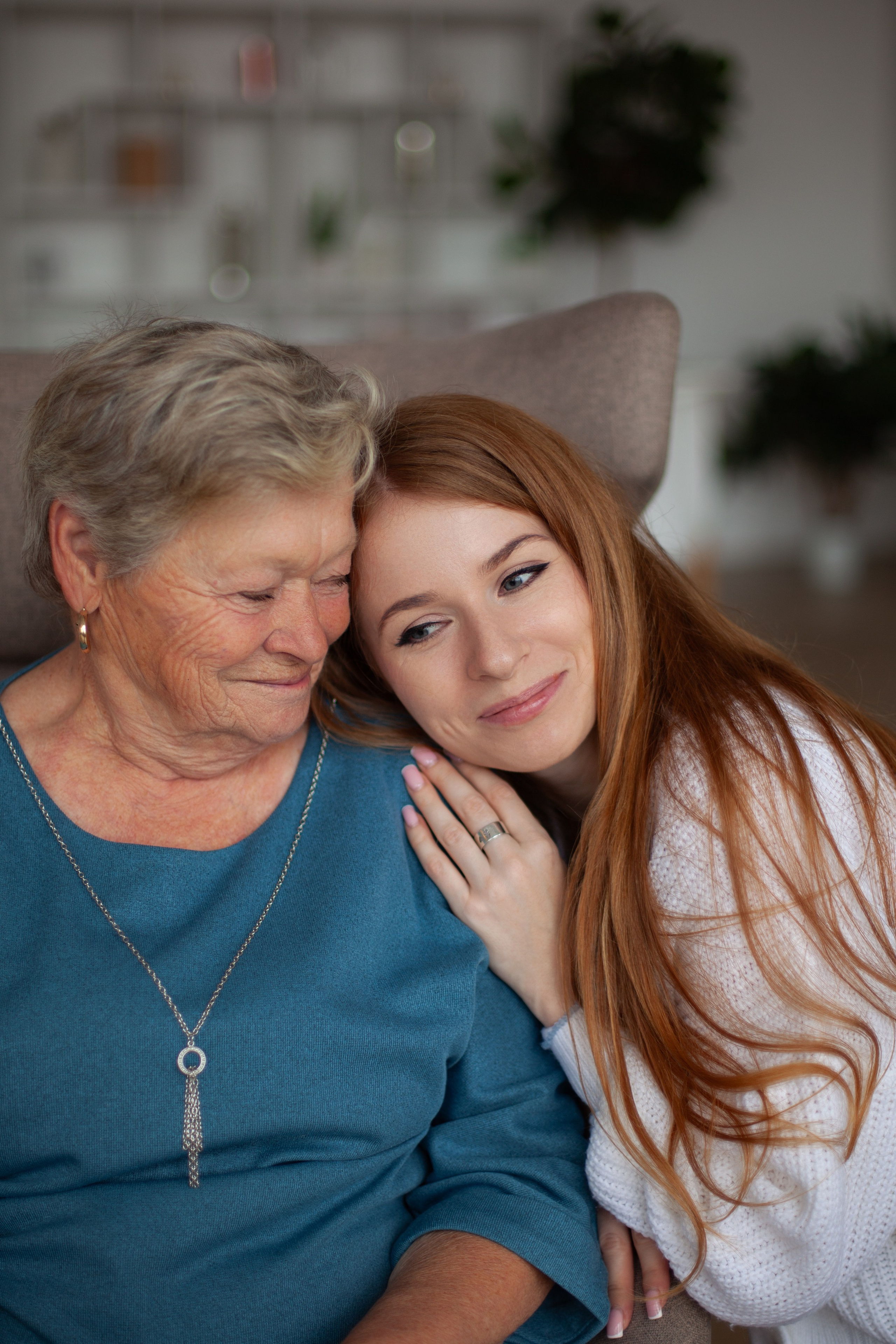 Семейная. Семейный фотограф Гульцовская Екатерина