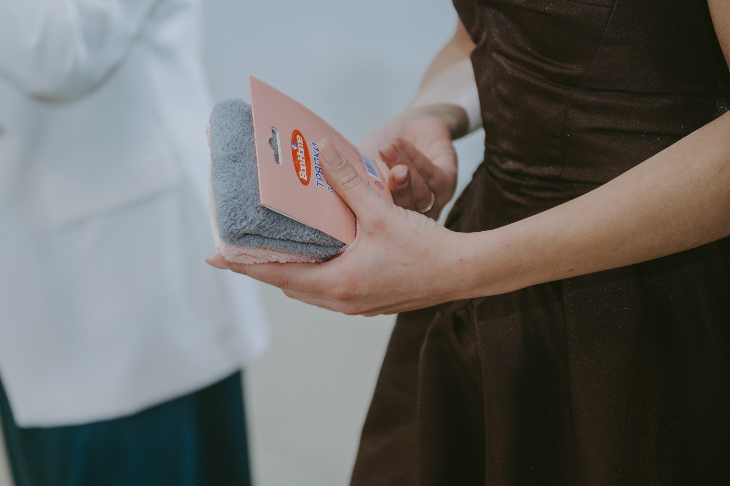 Владислав&Анна. Свадебный и семейный фотограф город Темрюк Фотостудия Темрюк