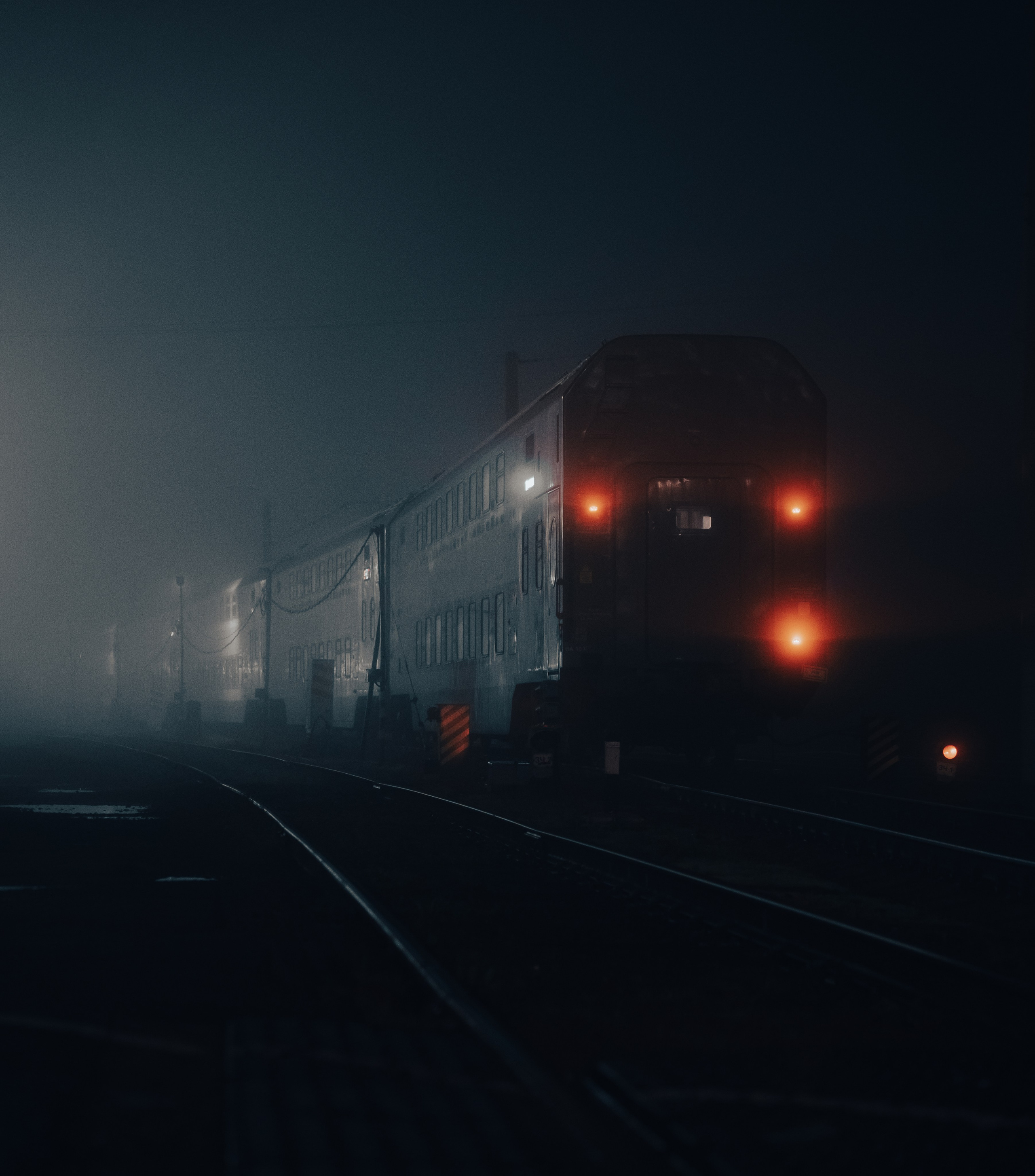 Landscape+. Arseny Sapelkin