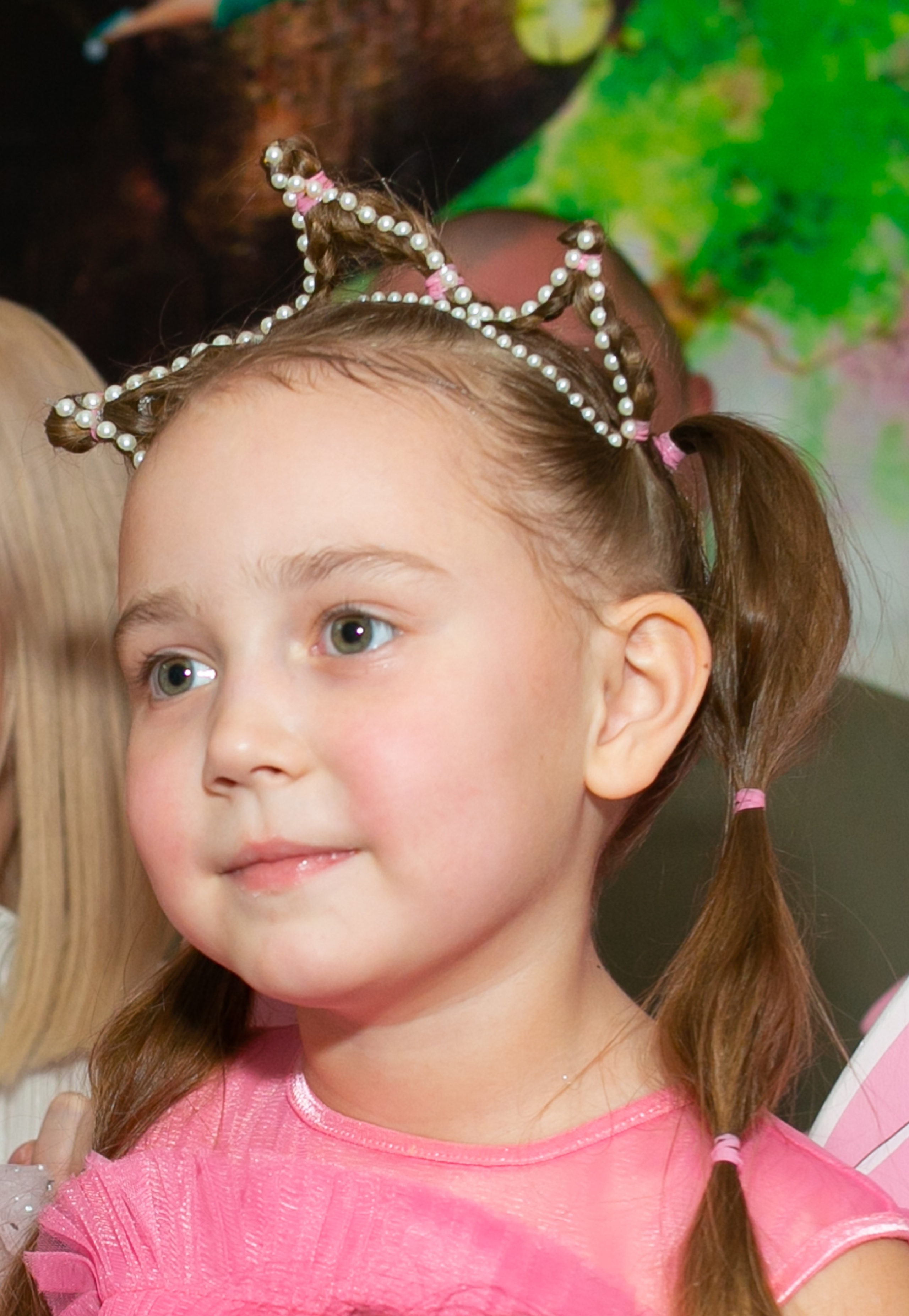 Праздники. Фотограф новорожденных и семейный фотограф НСО г. Бердск Марина Львова