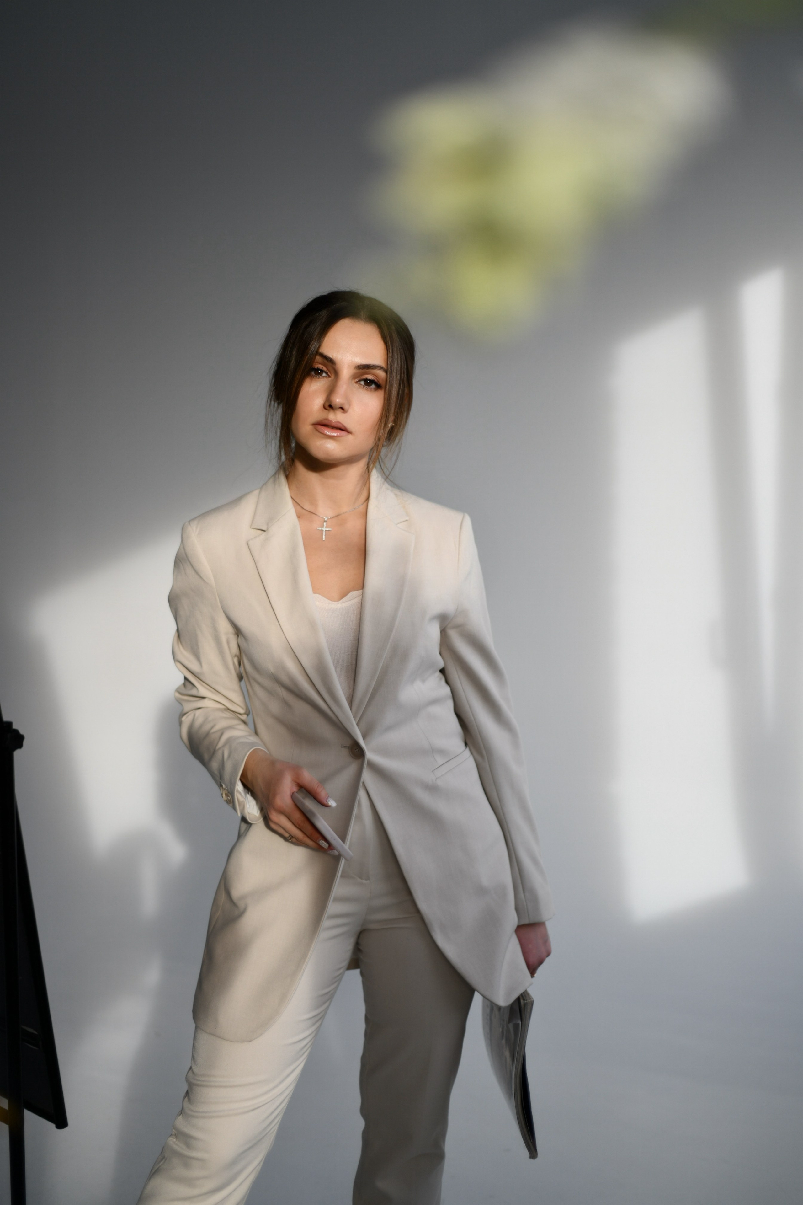 ФОТОГРАФ В САНКТ-ПЕТЕРБУРГЕ.ДЕТСКИЕ, ЛАВСТОРИ, СЕМЕЙНЫЕ, ПОРТФОЛИО. СВАДЕБНЫЙ ФОТОГРАФ В САНКТ-ПЕТЕРБУРГЕ |СПБ.ДЕТСКИЕ, ЫЕ, ИНДИВИДУАЛЬНЫ СЪЁМКИ|Photographer EVA ERN