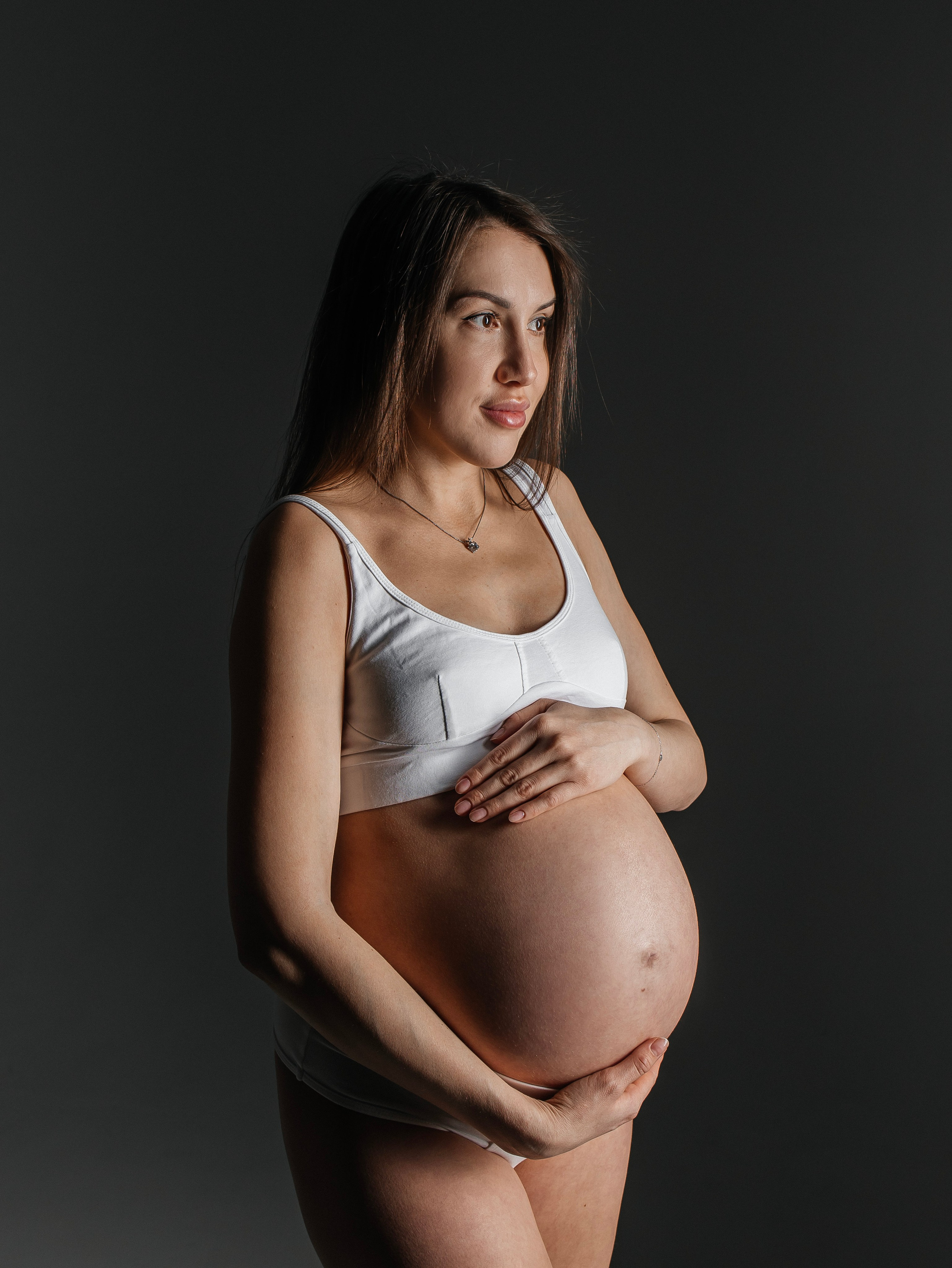 Анастасия и Александр. Главная