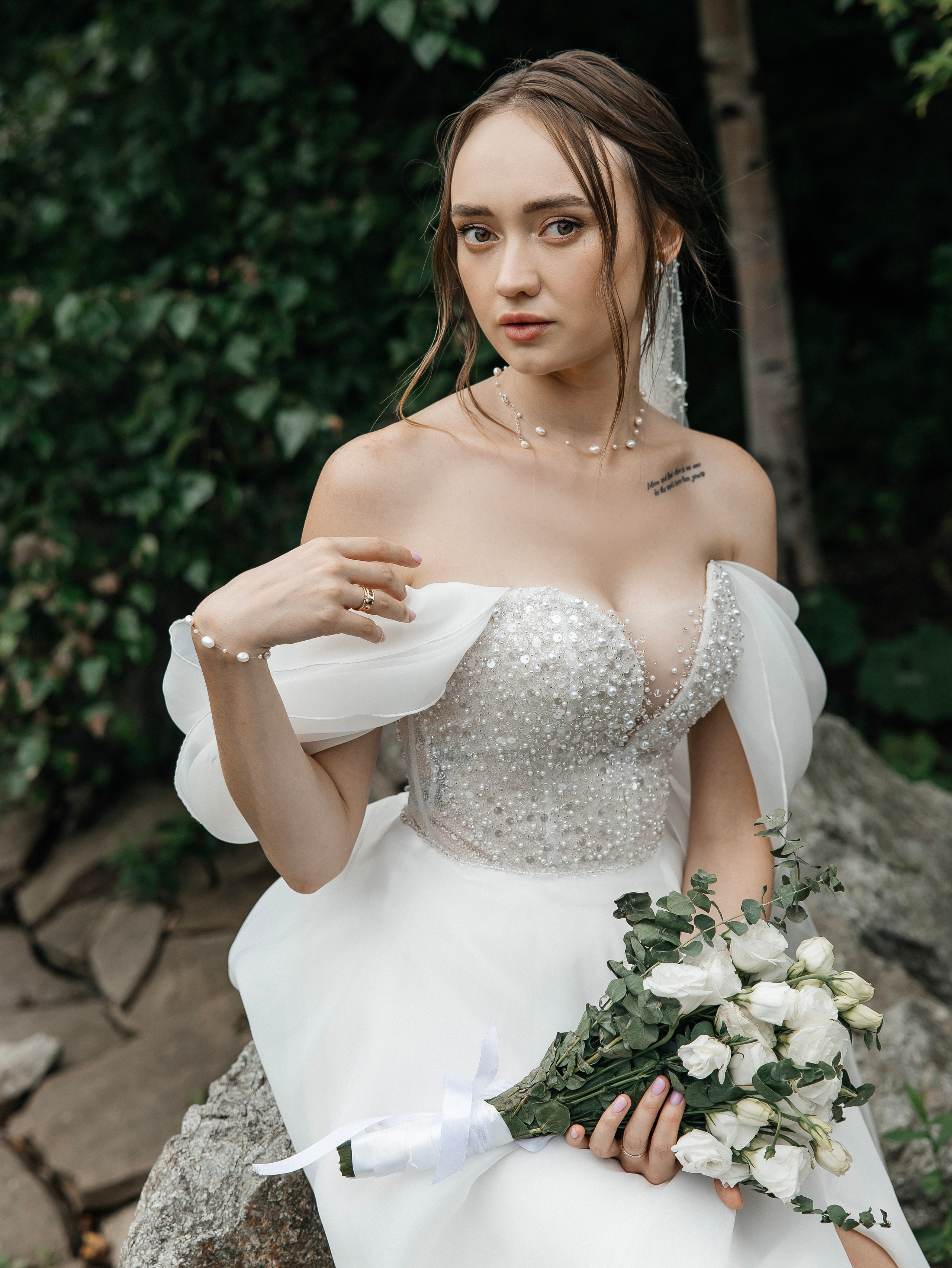 Ирина и Роман. Главная