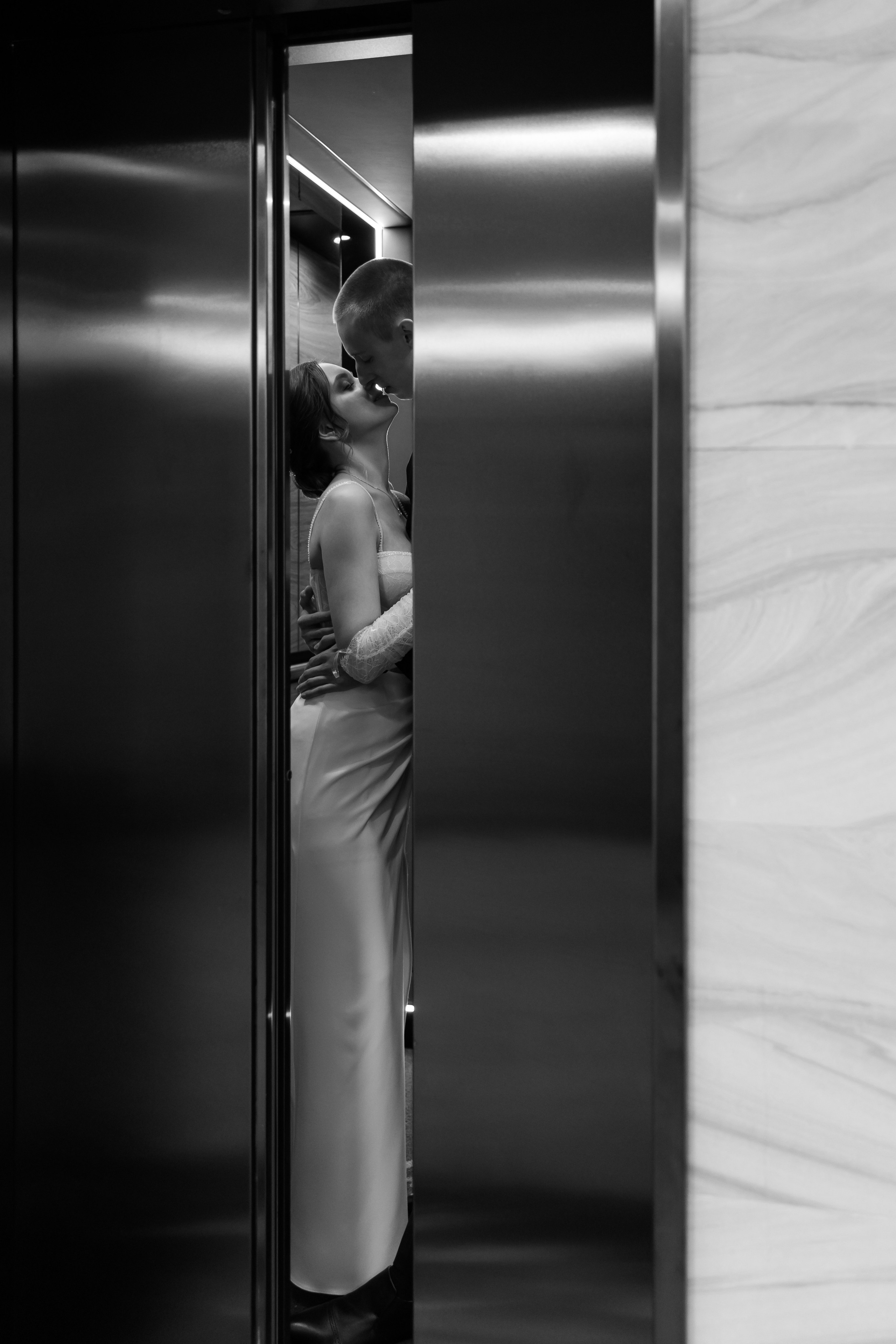 PAVEL & ALINA. Свадебный фотограф в Туле и Москве