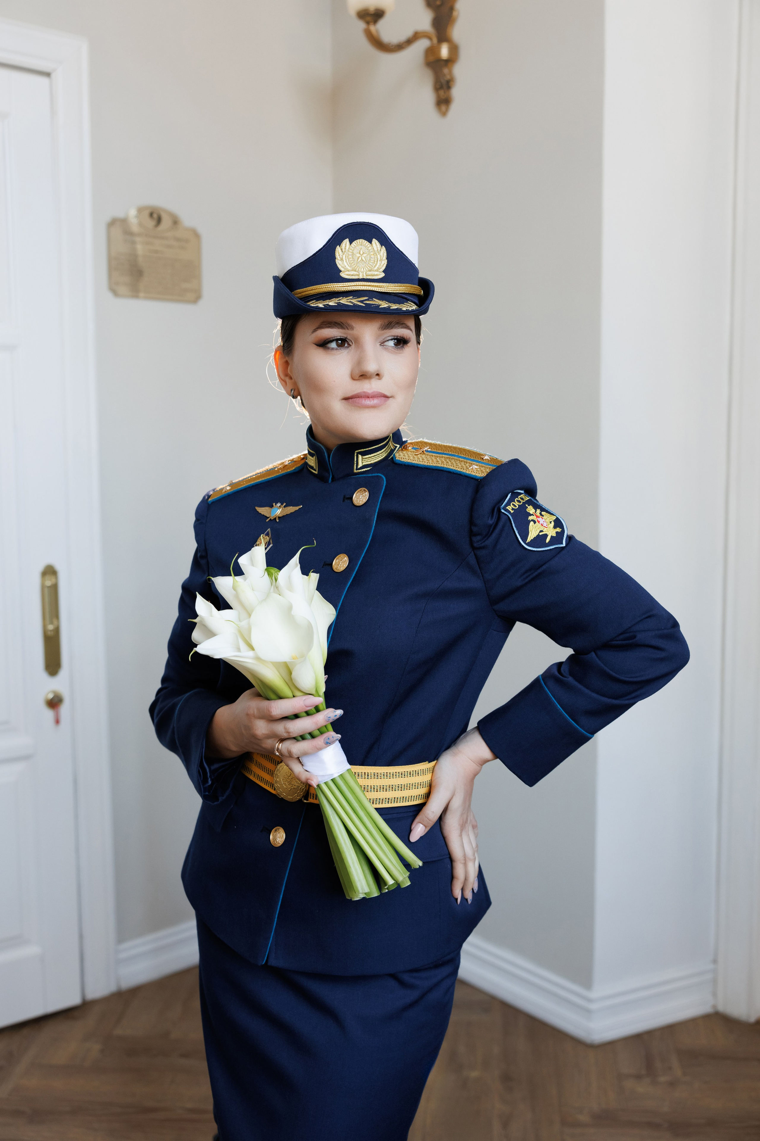 IVAN & SNEZHANA. Свадебный фотограф в Туле и Москве