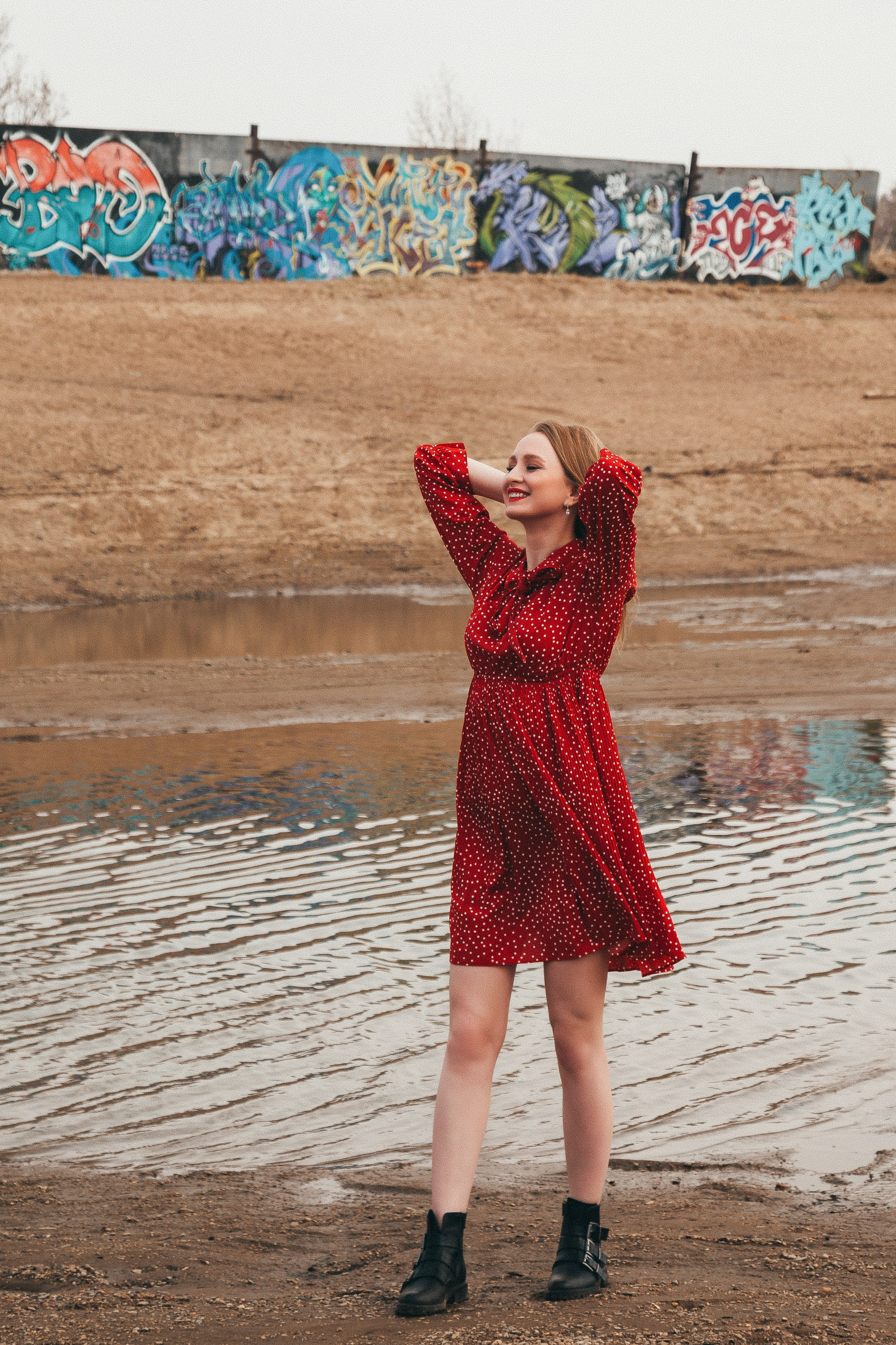 🤍. Екатерина Королева. Фотограф. Хабаровск