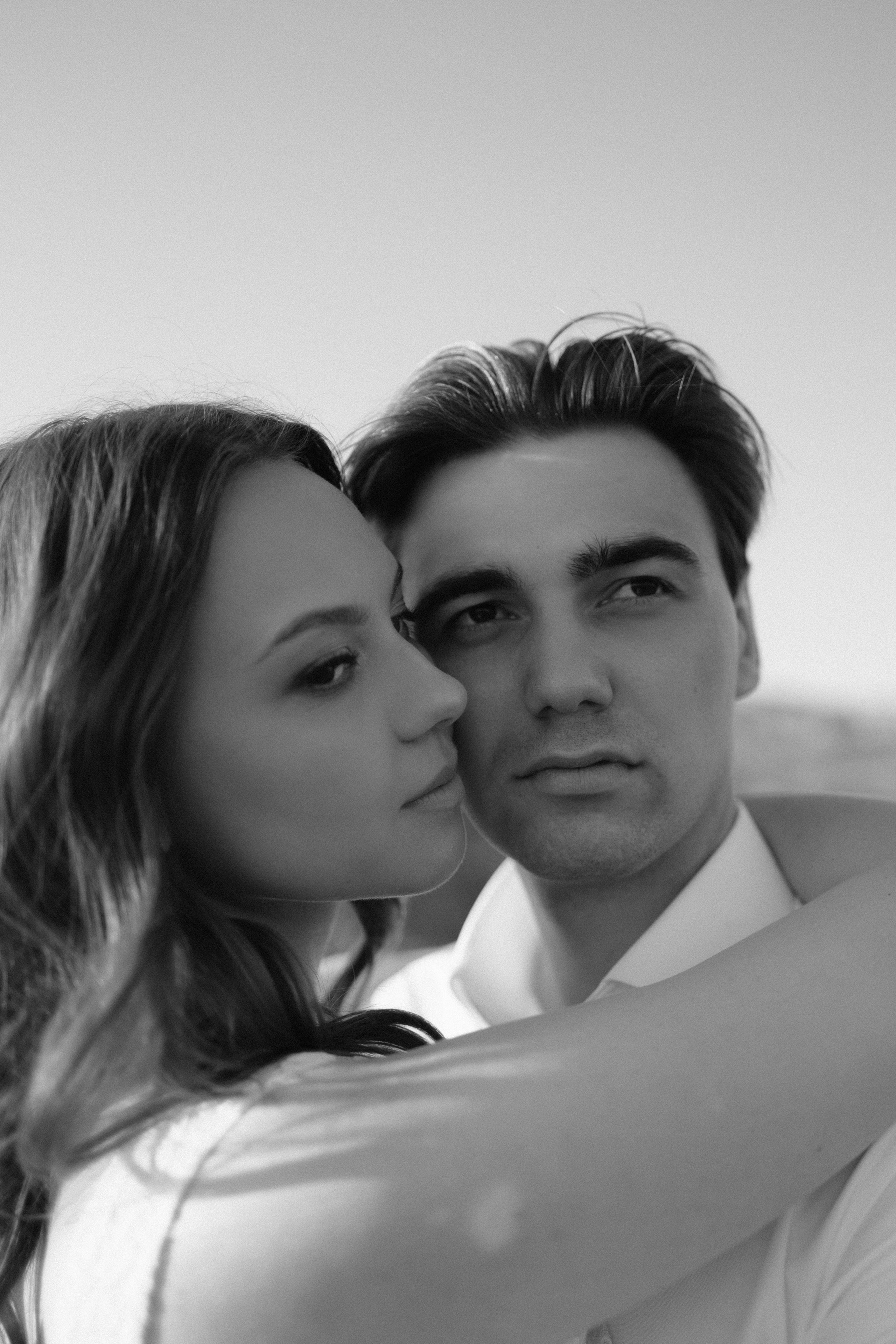 Alina | Vadim. Фотограф Ирина Гринько Тольятти Самара Москва