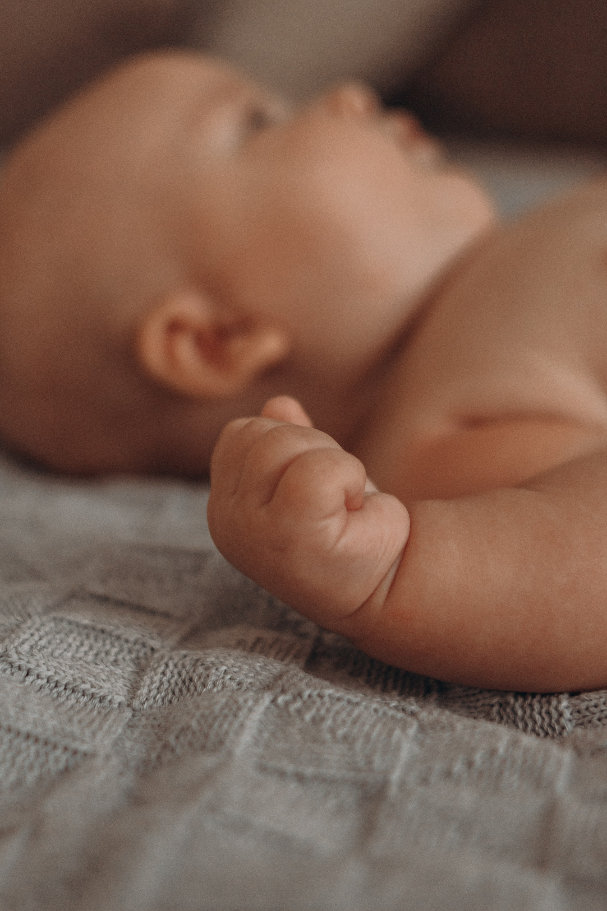 Мир начинается с тебя. Свадебный фотограф Чижкова Любовь. Нижний Новгород