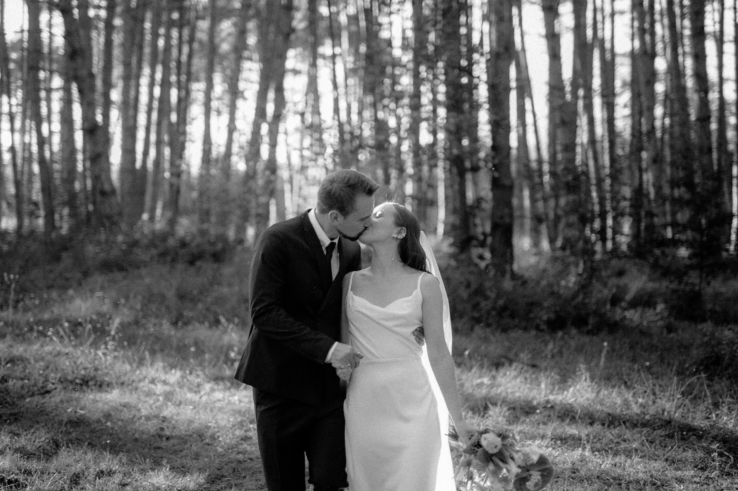 Teya & Jan. Kakheti wedding. Свадебный фотограф Грузия Alex and Polly