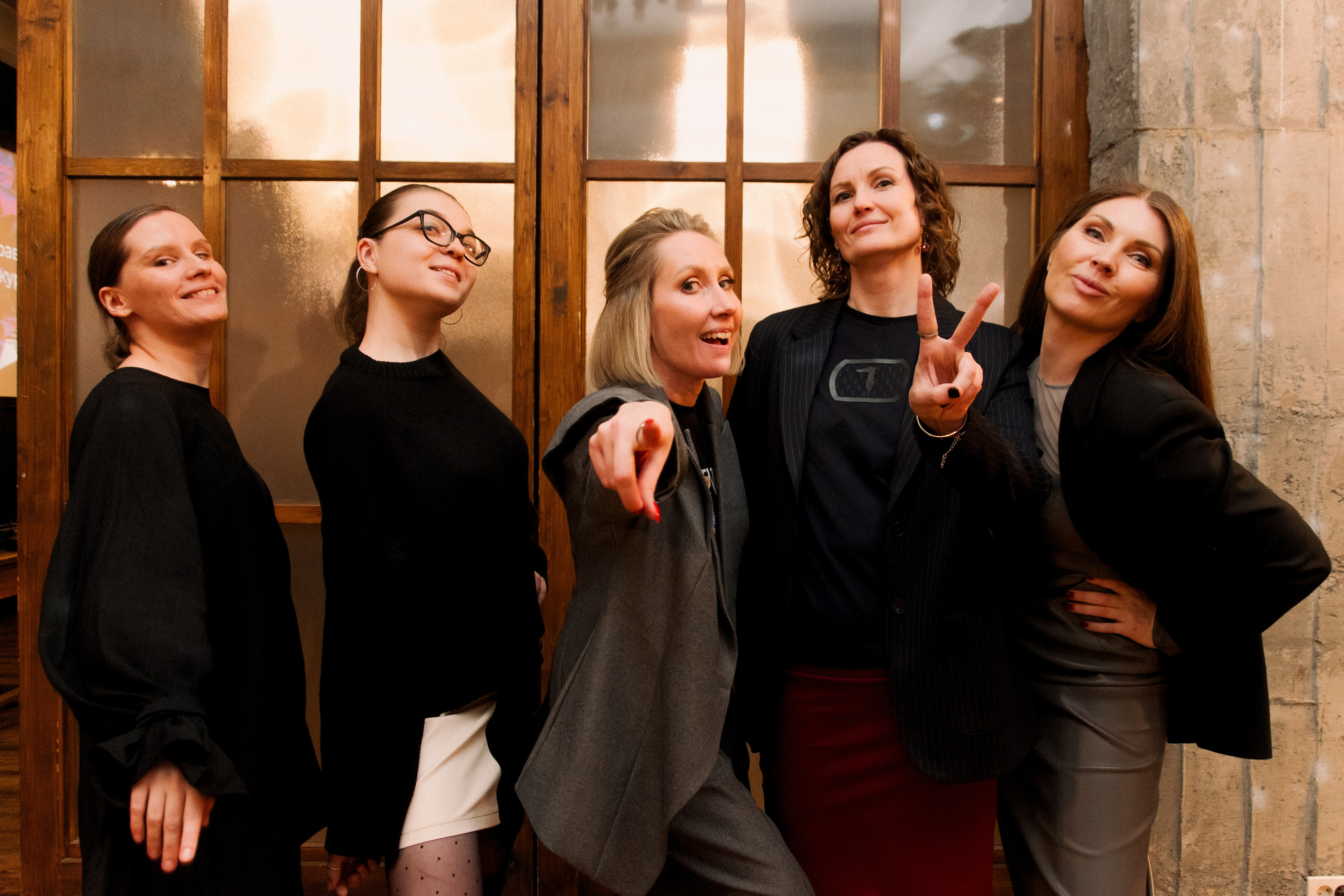 ЗАВОД. КЦ11. Фотограф в Челябинске Любовь Денисенко