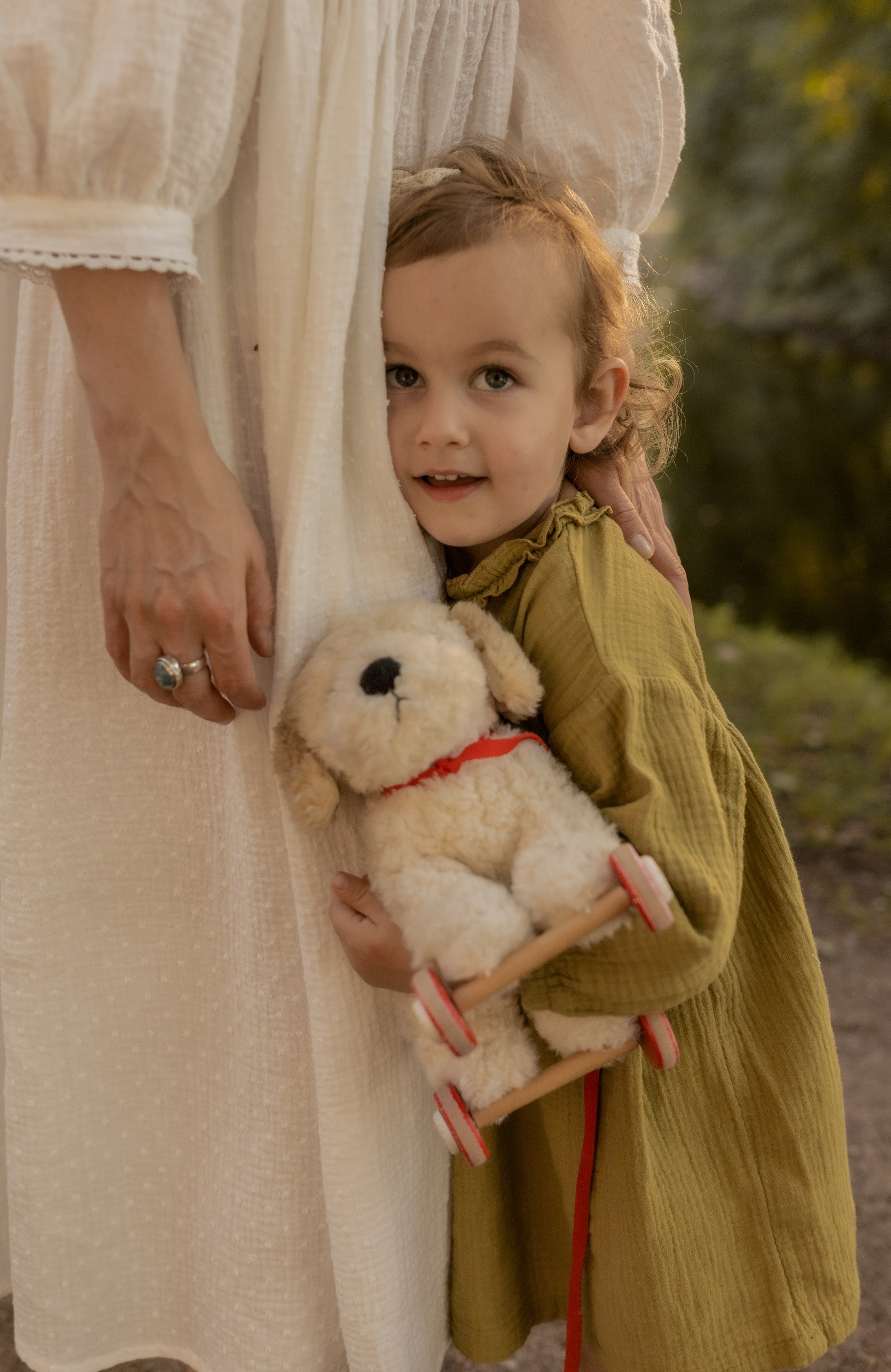 Мама и Я. Семейный и портретный фотограф в Санкт-Петербурге Андреева Татьяна