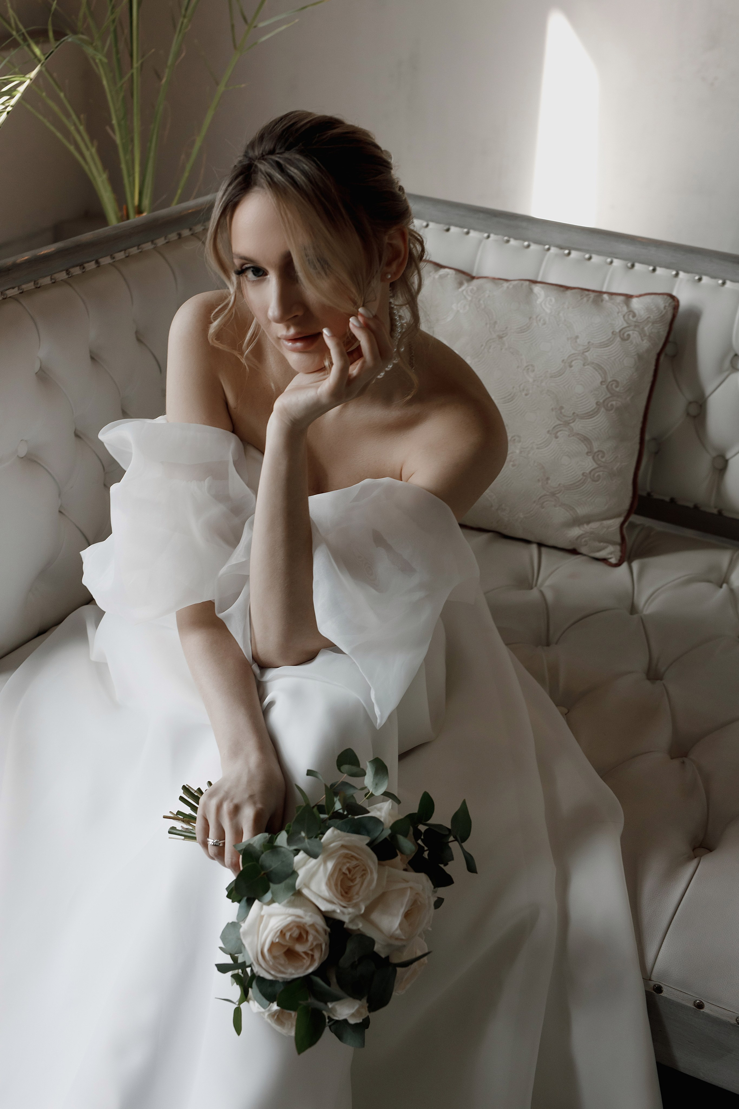 Роман и Анастасия. Свадебный и семейный фотограф  во Владивостоке Ольга Украинец